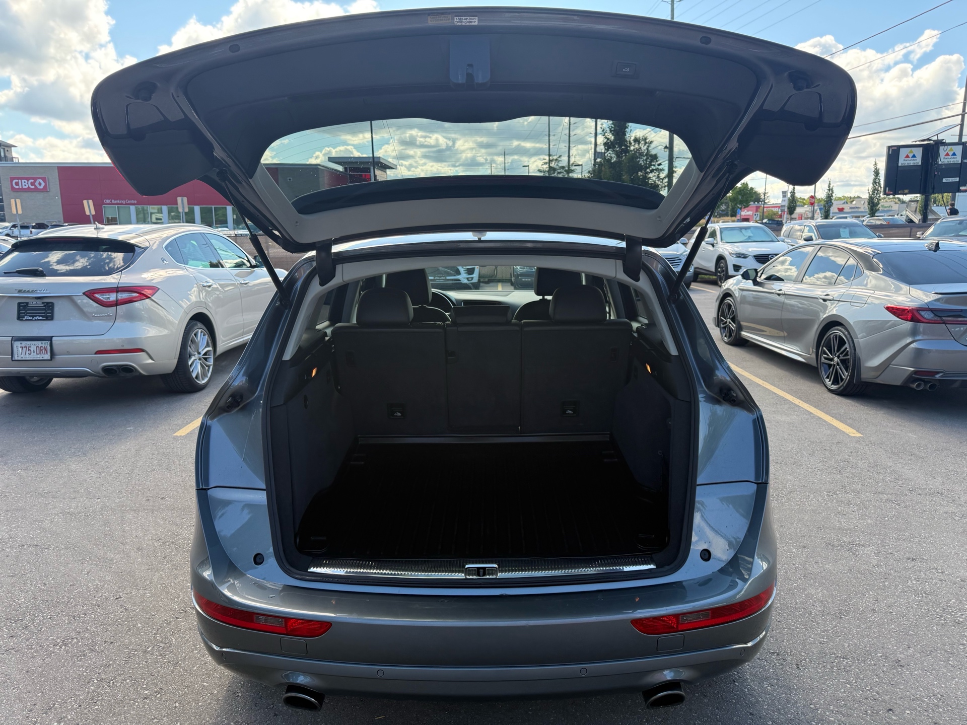 /carage/2014-Audi-Q5-44196610181407414.jpg