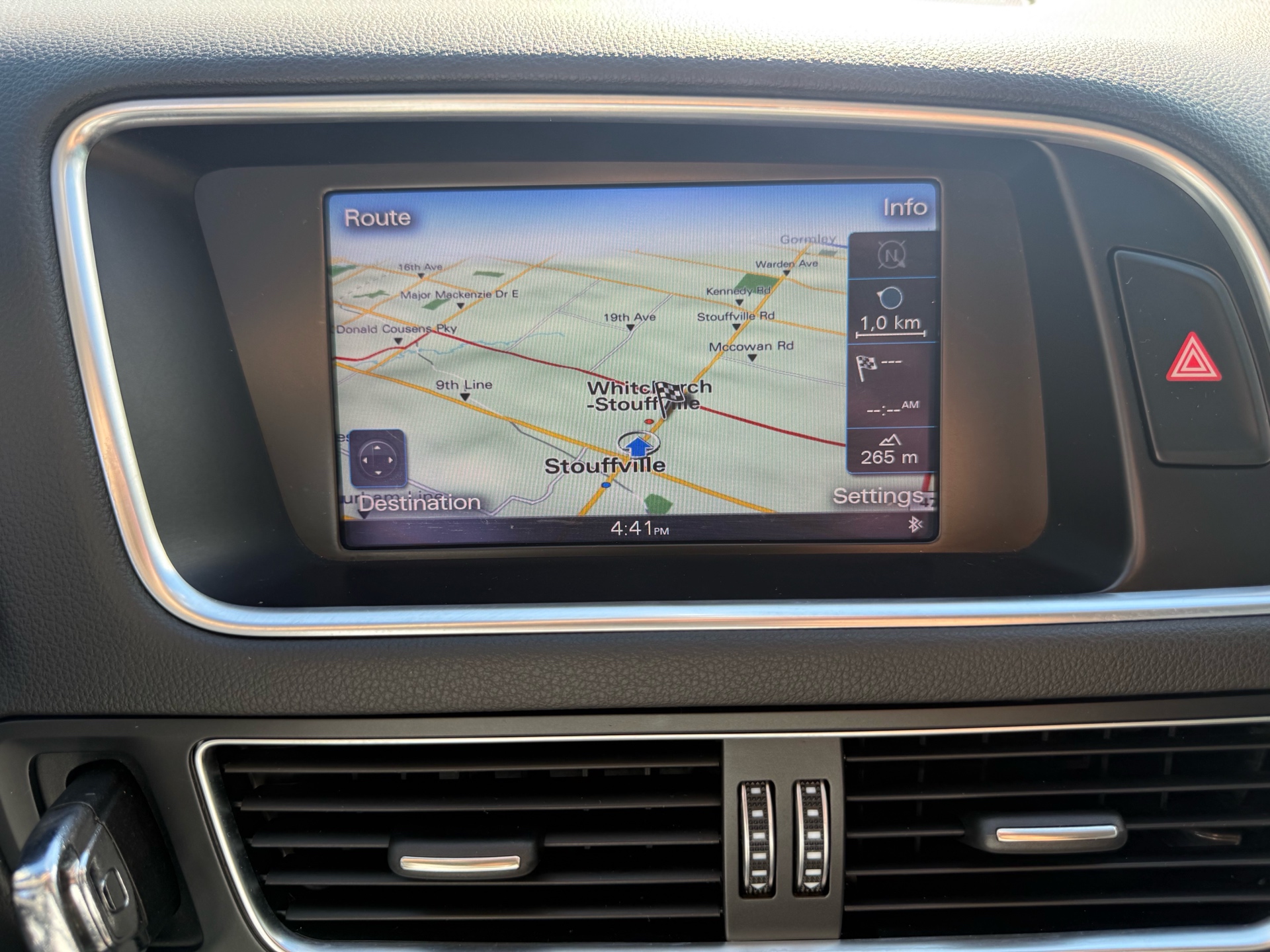/carage/2014-Audi-Q5-47743180606152413.jpg