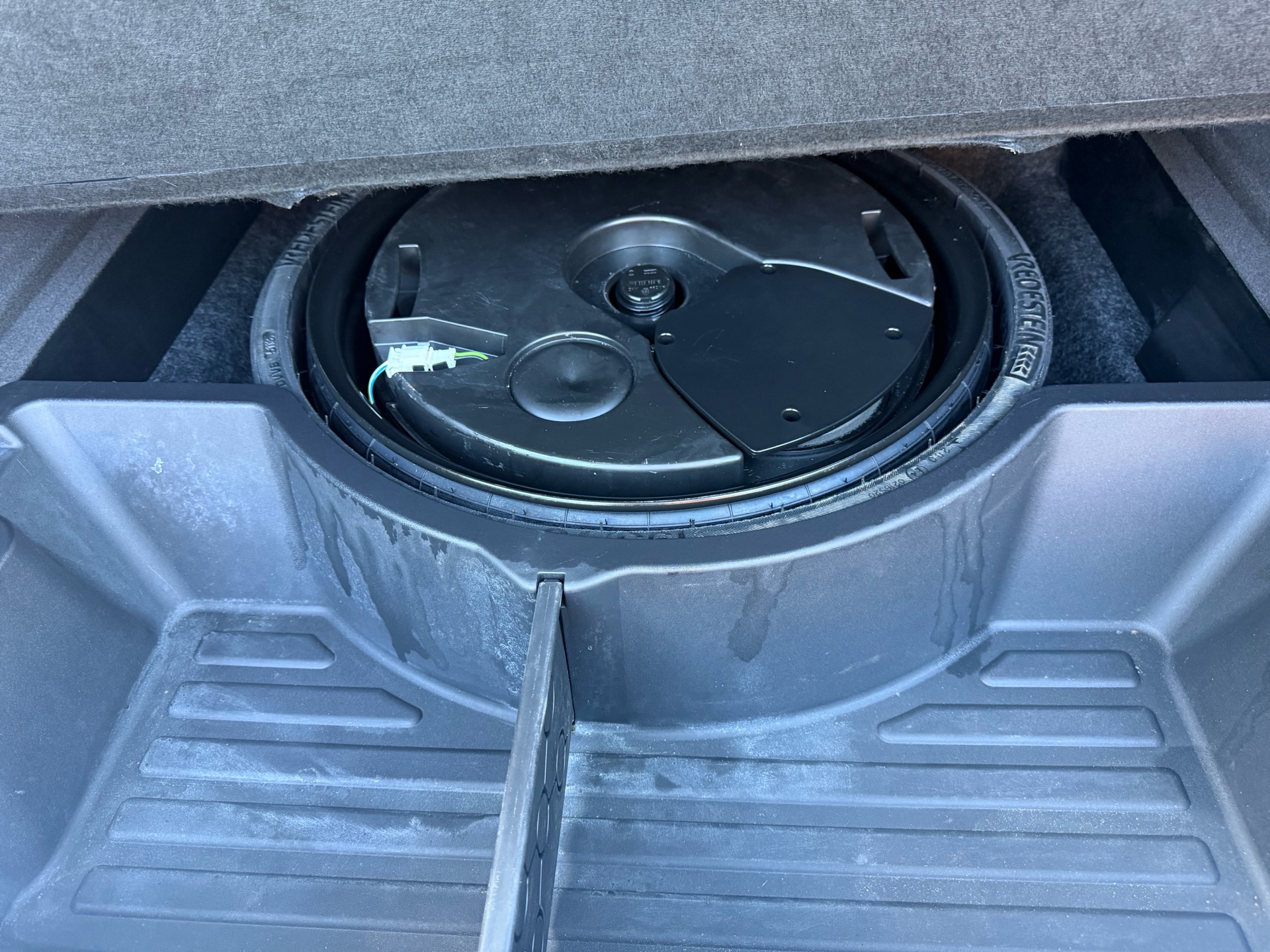 /carage/2014-Audi-Q5-4790473507443995.jpg