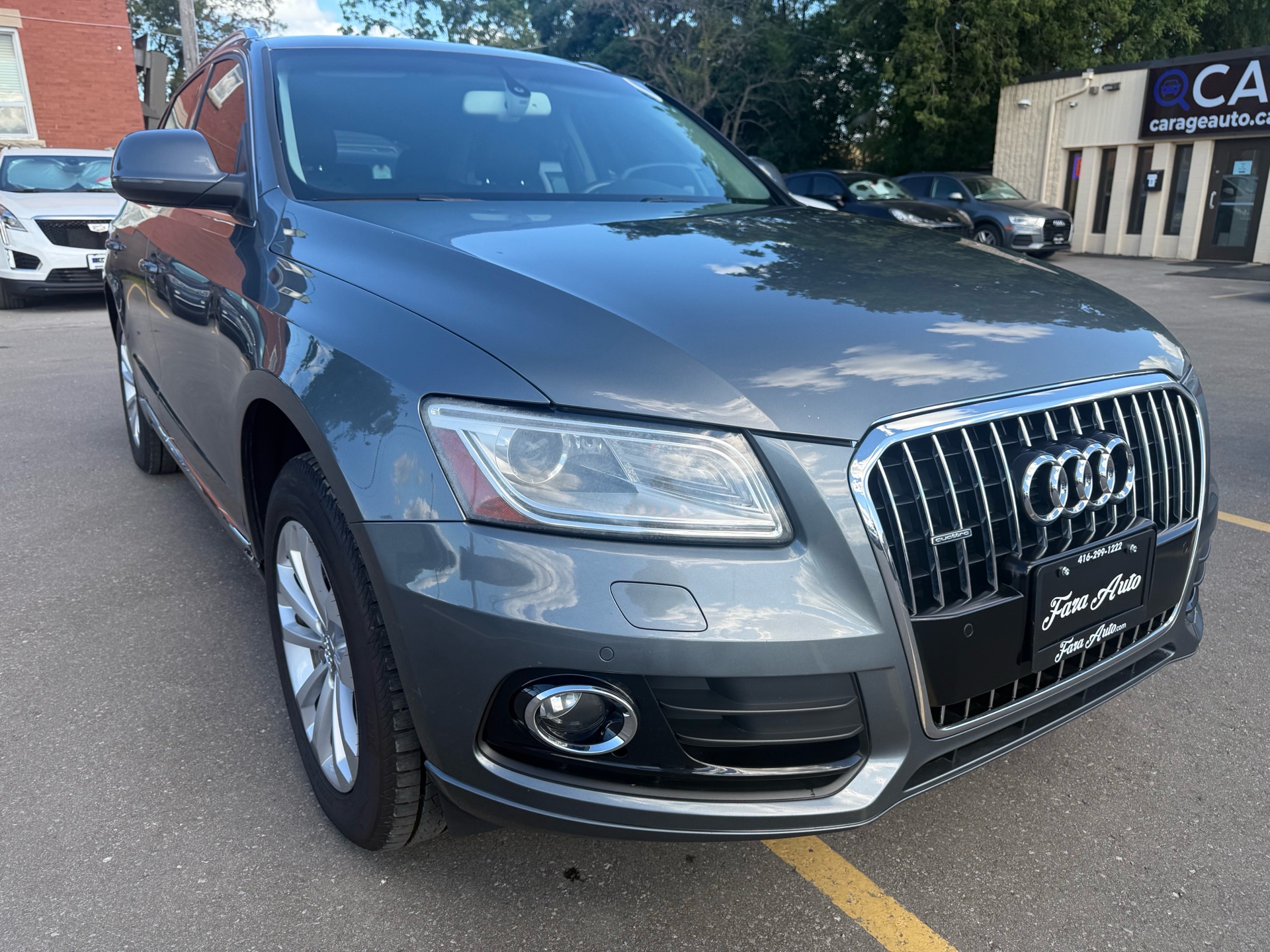 /carage/2014-Audi-Q5-5620306338730936.jpg