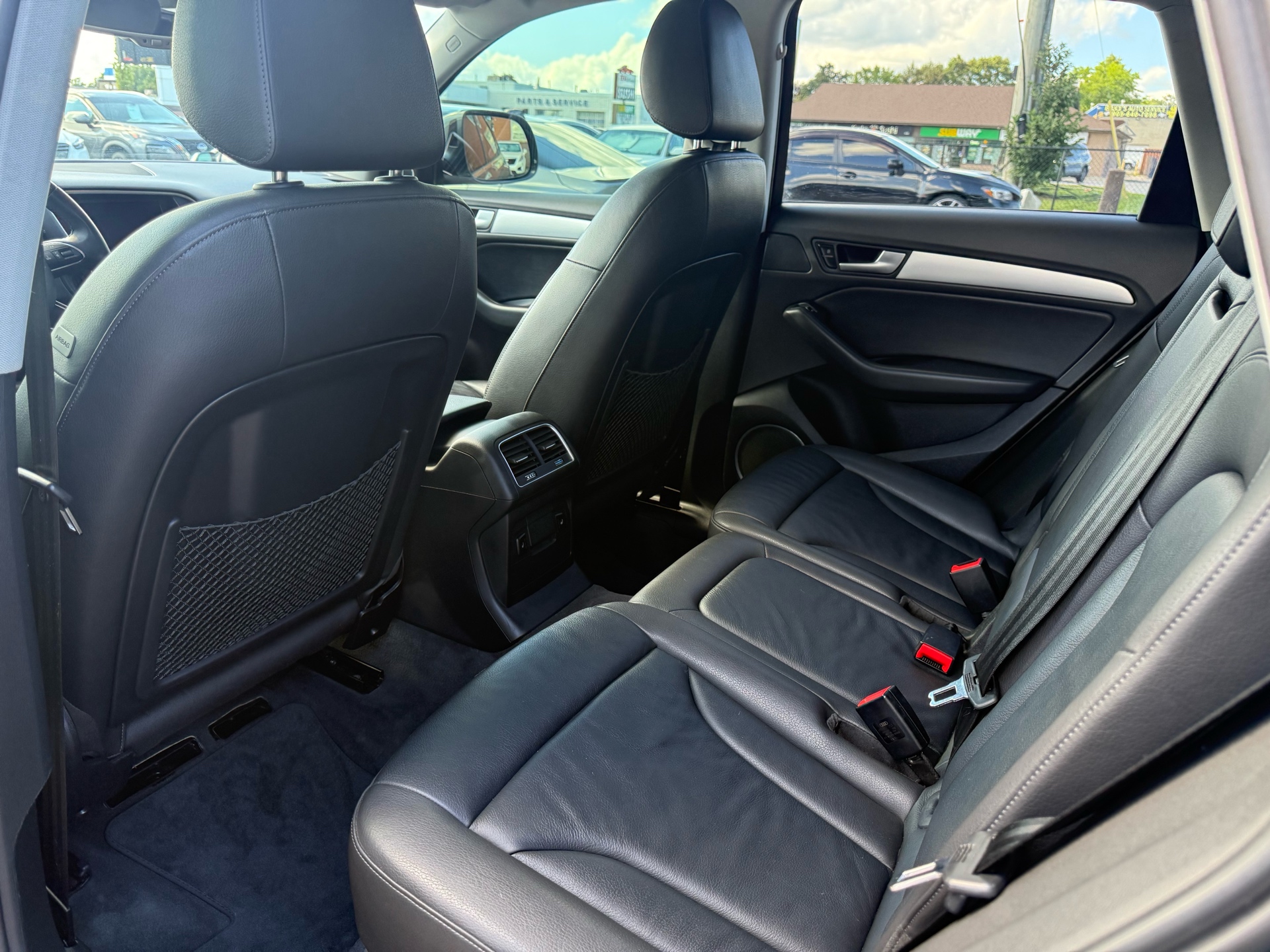 /carage/2014-Audi-Q5-5745597961755744.jpg