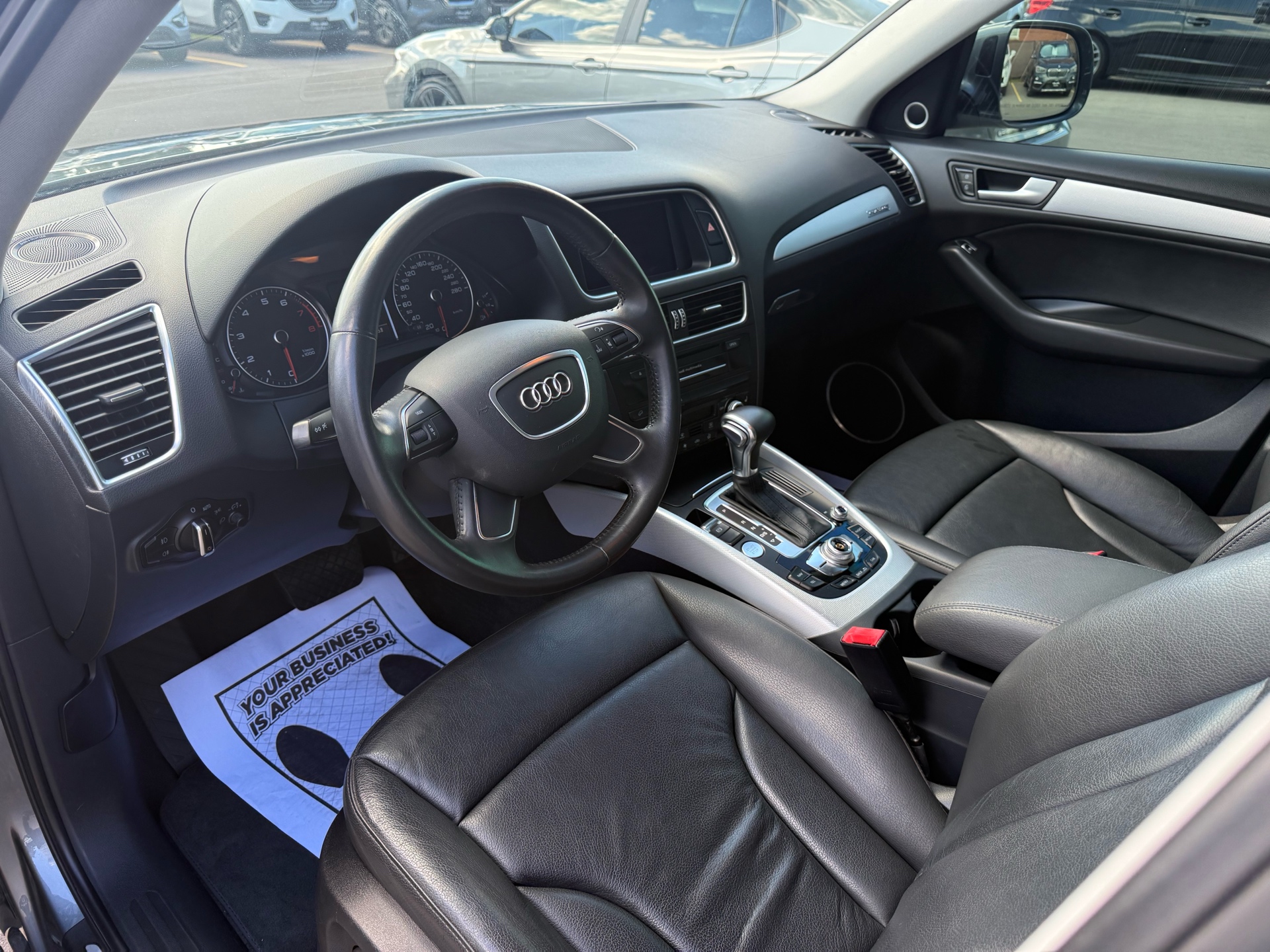 /carage/2014-Audi-Q5-5915319883018637.jpg