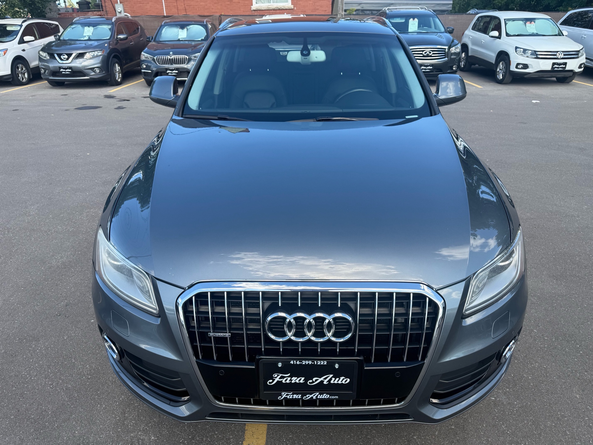/carage/2014-Audi-Q5-5924432551079502.jpg