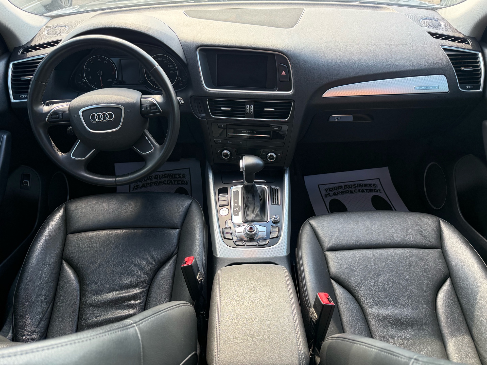 /carage/2014-Audi-Q5-6156482041683105.jpg