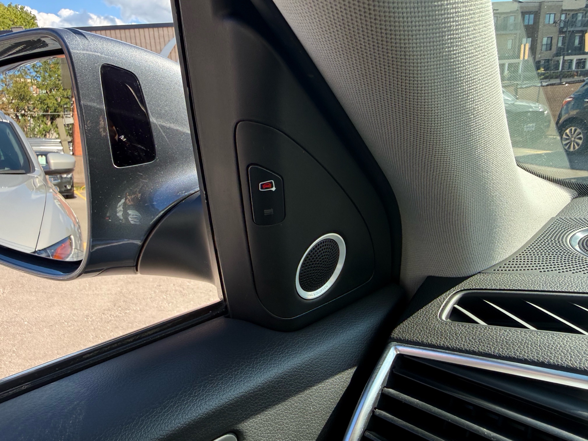 /carage/2014-Audi-Q5-7397215144849543.jpg