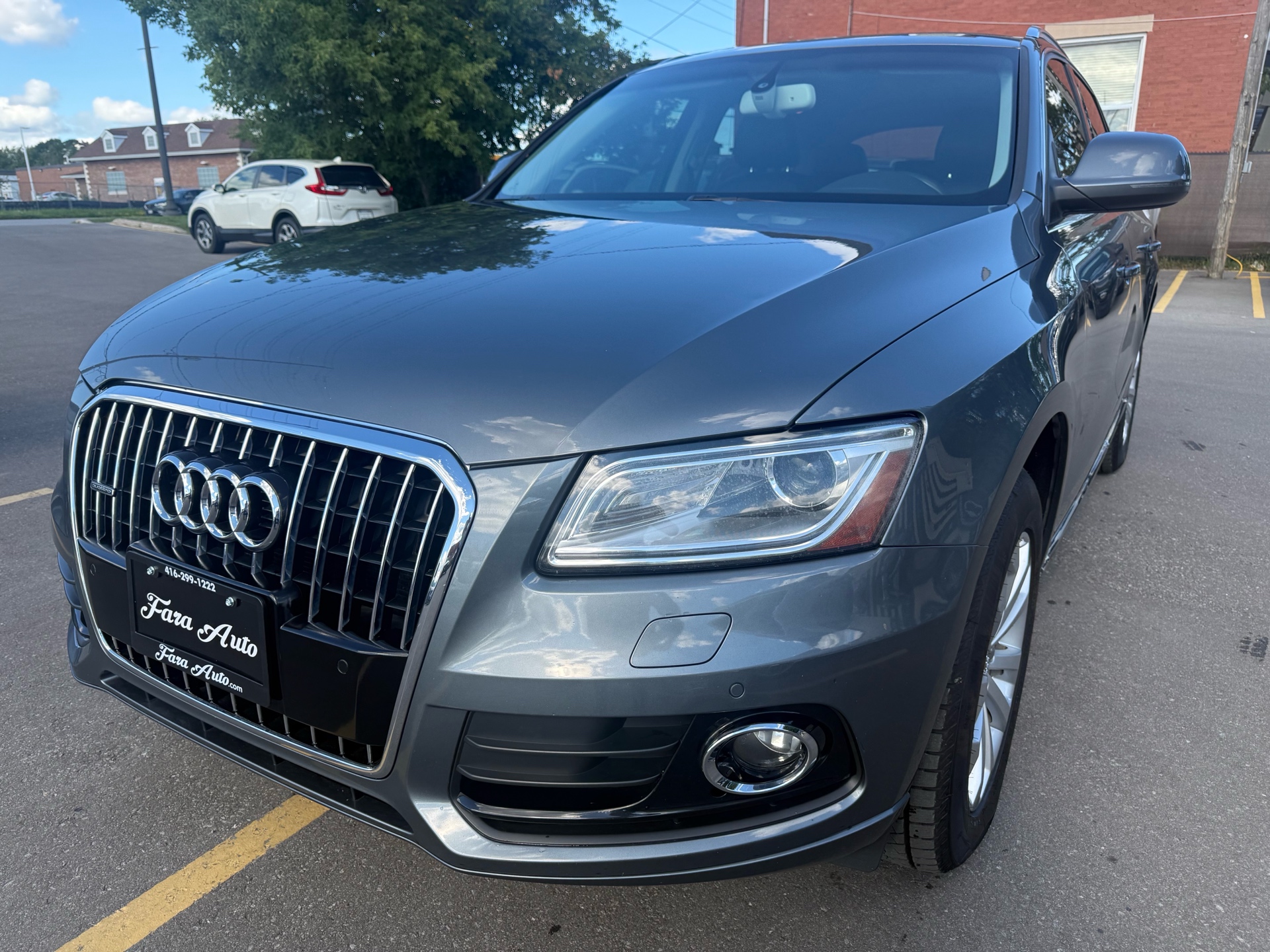 /carage/2014-Audi-Q5-7569641497335644.jpg