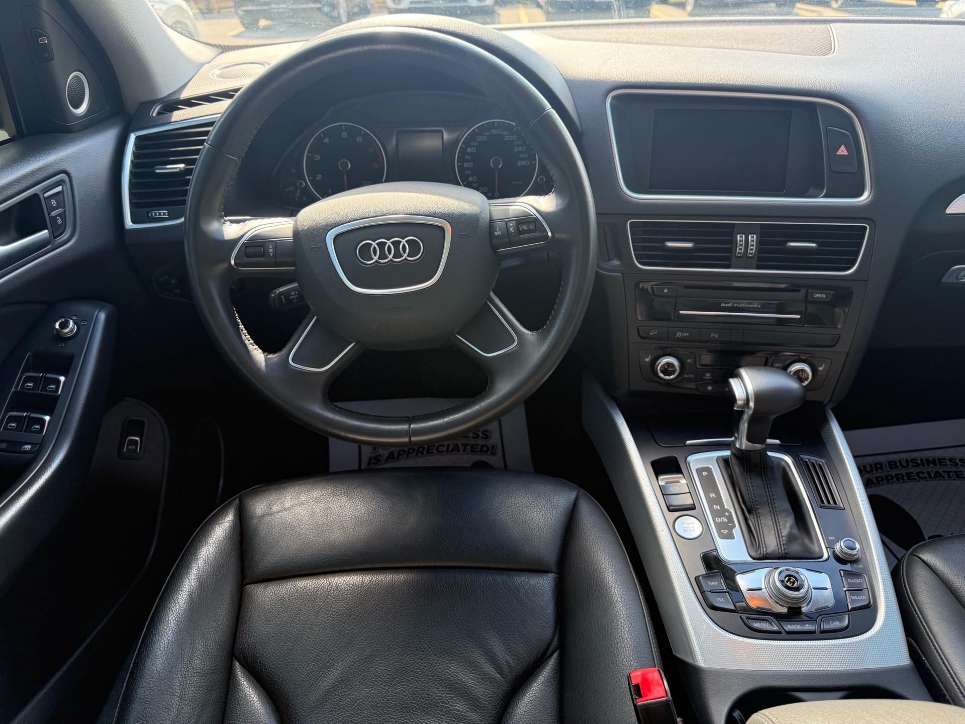/carage/2014-Audi-Q5-940591637503059.jpg
