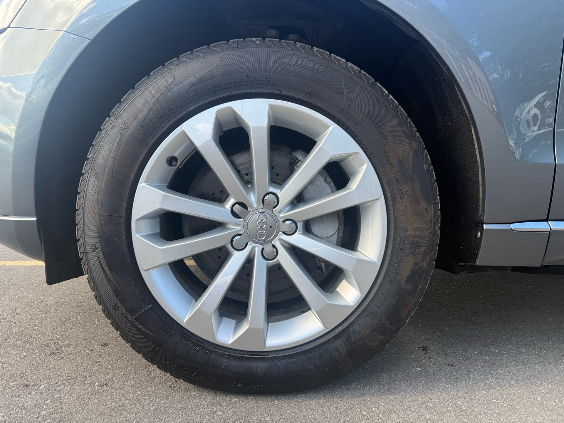 /carage/2014-Audi-Q5-9913694363527221.jpg