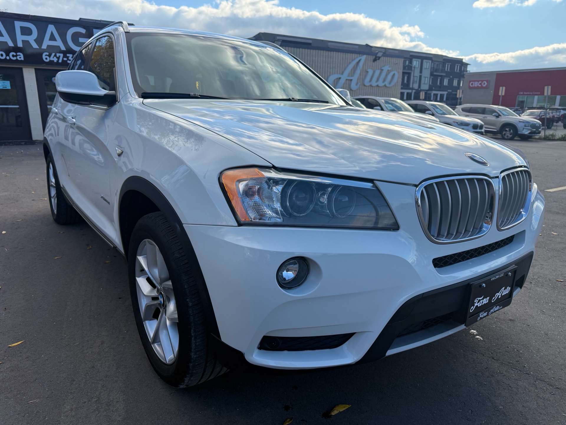/carage/2014-BMW-X3-2522776198451544.jpg