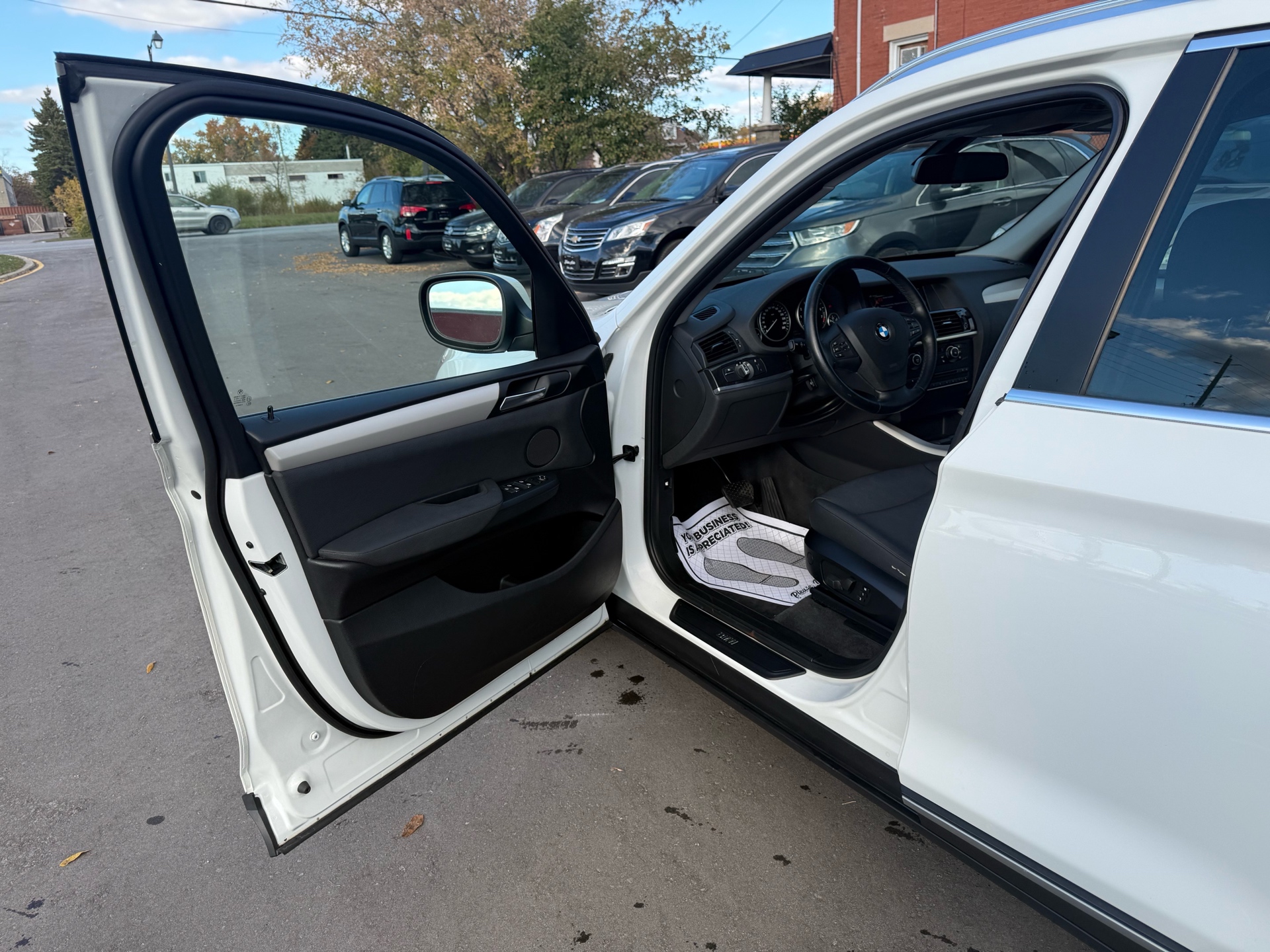 /carage/2014-BMW-X3-2687865352784231.jpg