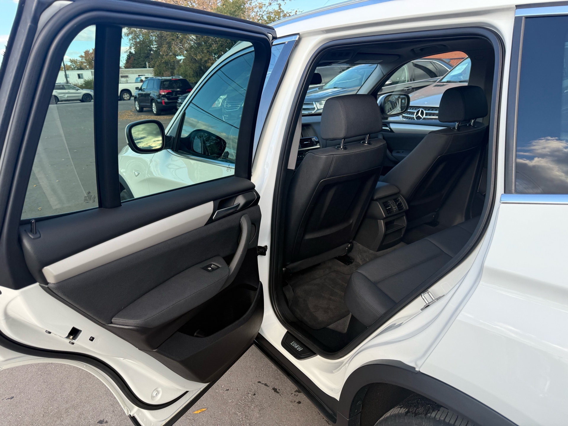 /carage/2014-BMW-X3-29359119936704103.jpg