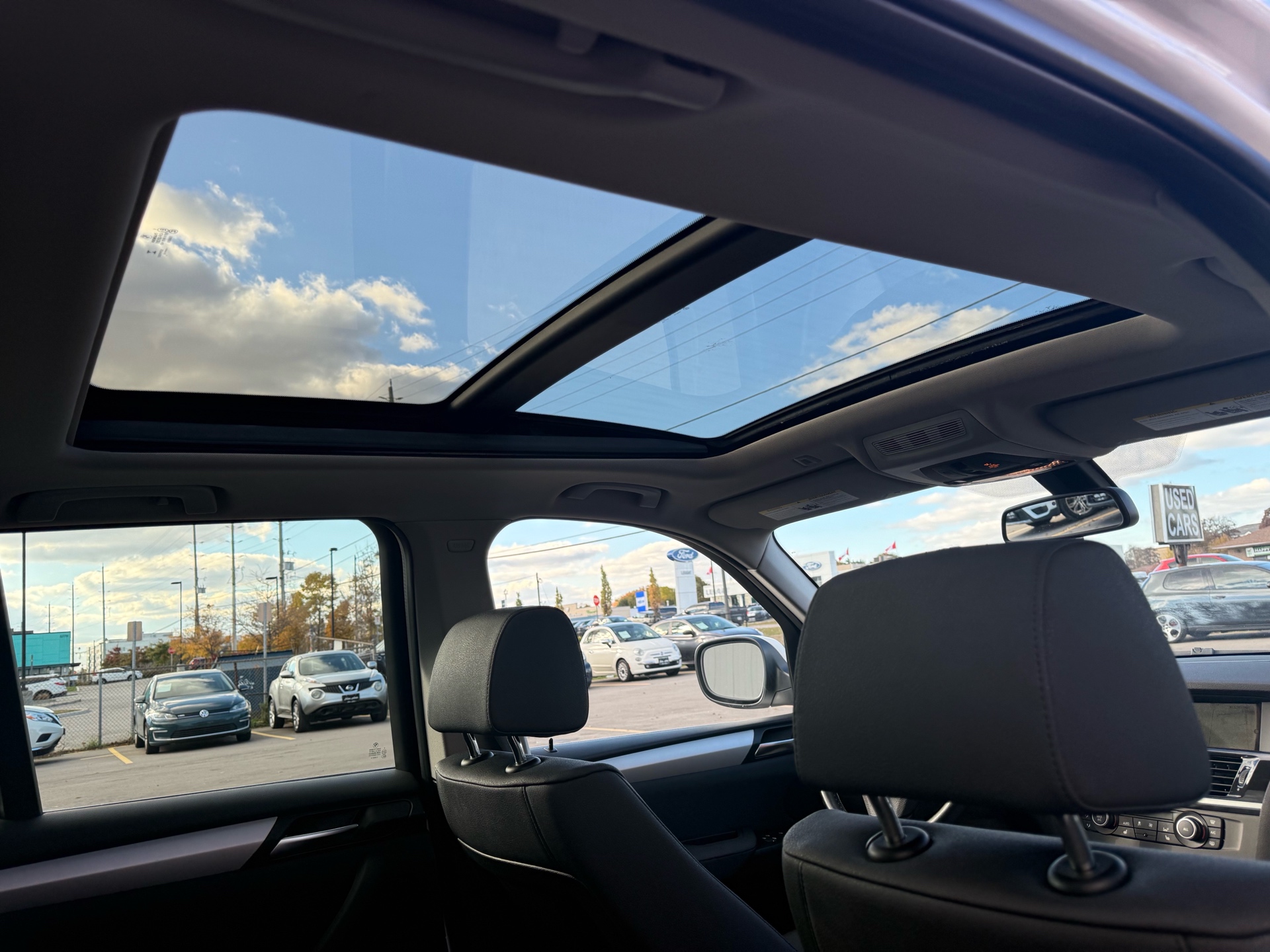 /carage/2014-BMW-X3-2980824508443367.jpg