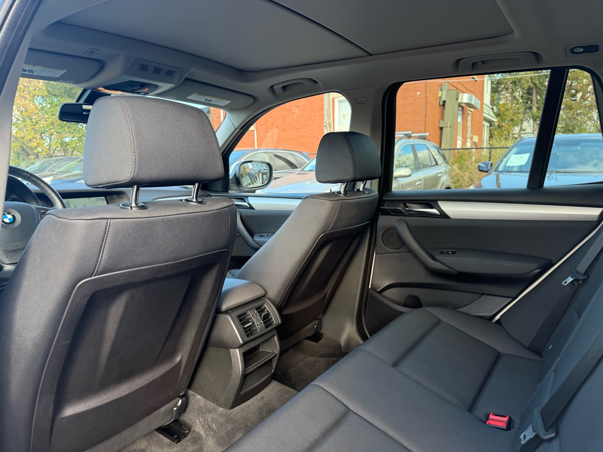 /carage/2014-BMW-X3-42495897341831057.jpg