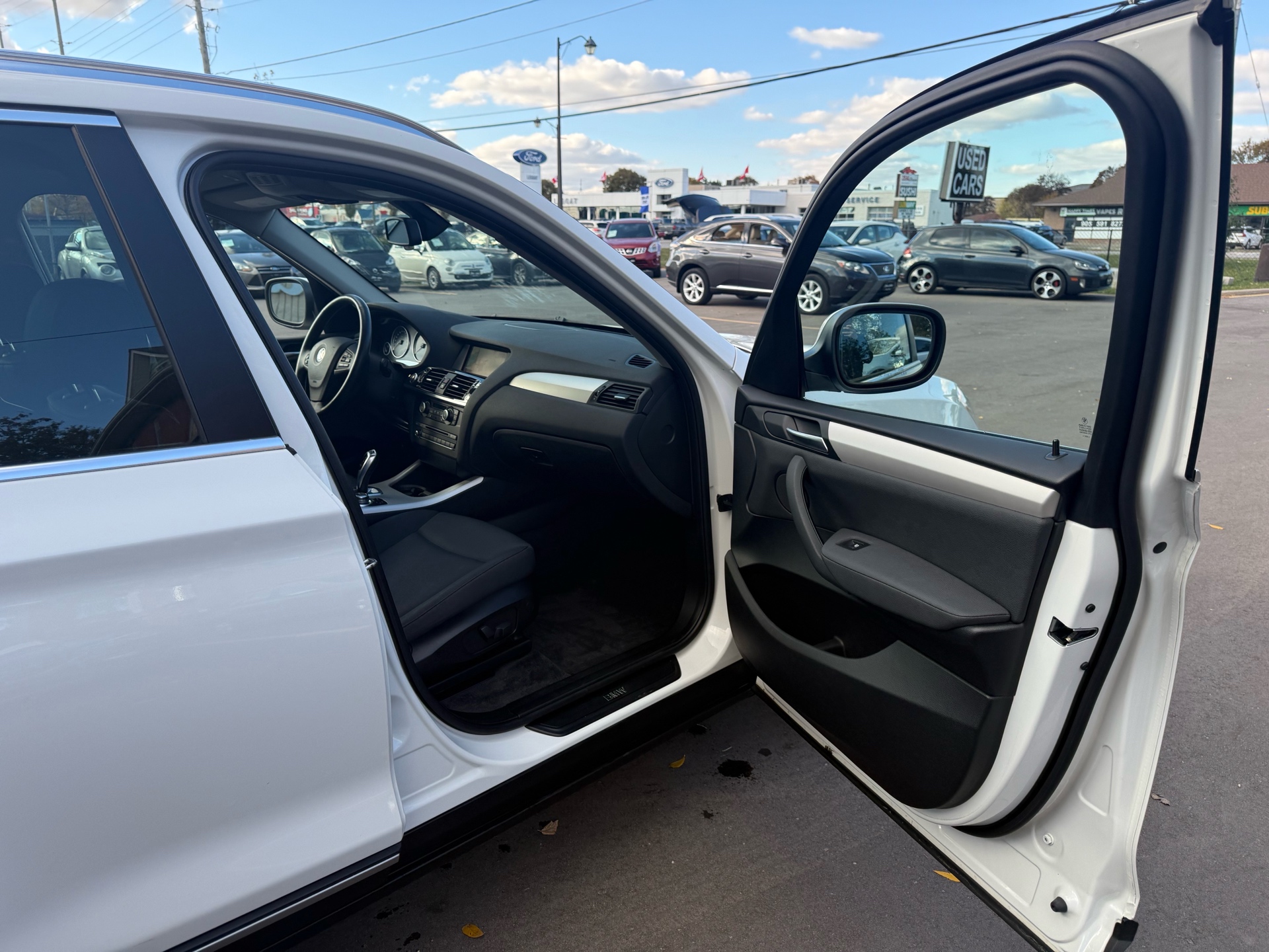 /carage/2014-BMW-X3-4271302840034248.jpg