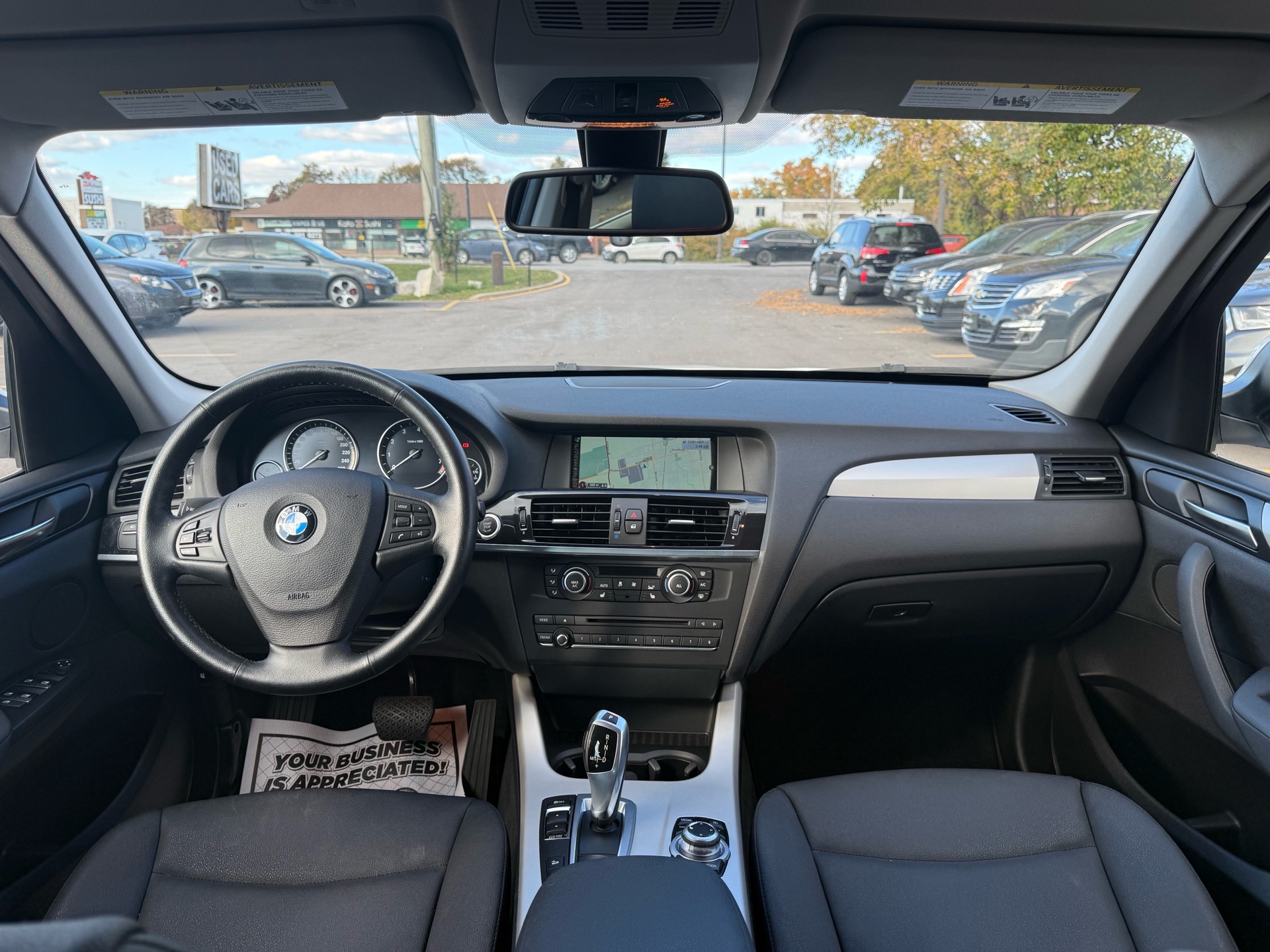 /carage/2014-BMW-X3-4565302888806746.jpg