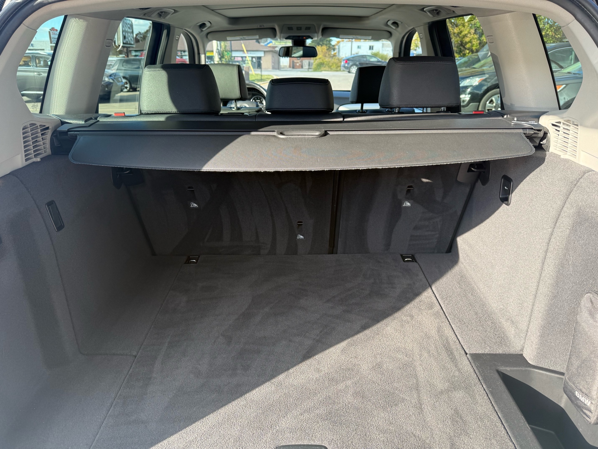 /carage/2014-BMW-X3-5354876548313254.jpg