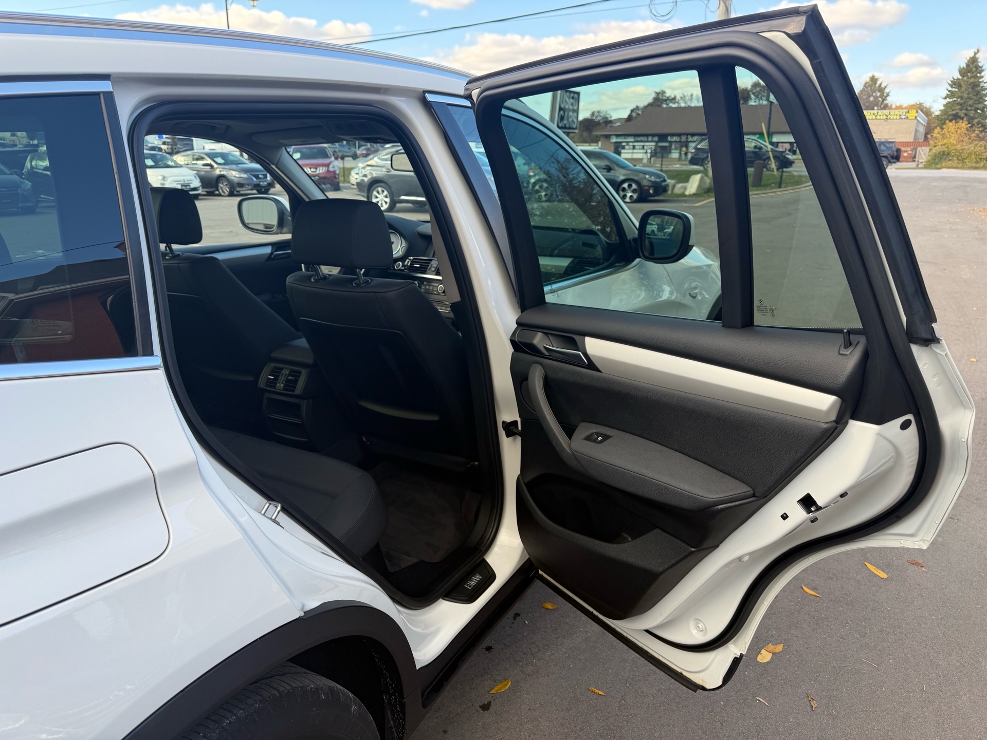 /carage/2014-BMW-X3-7271310195679168.jpg