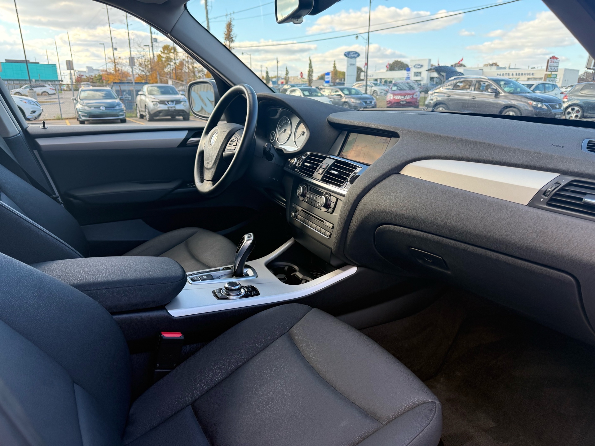 /carage/2014-BMW-X3-7706277350607584.jpg