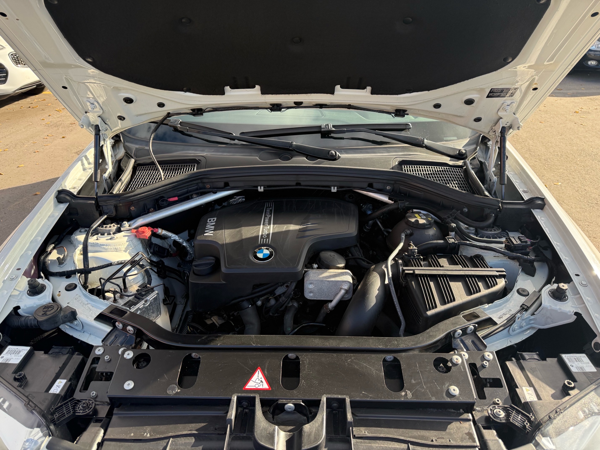 /carage/2014-BMW-X3-8669353058779568.jpg