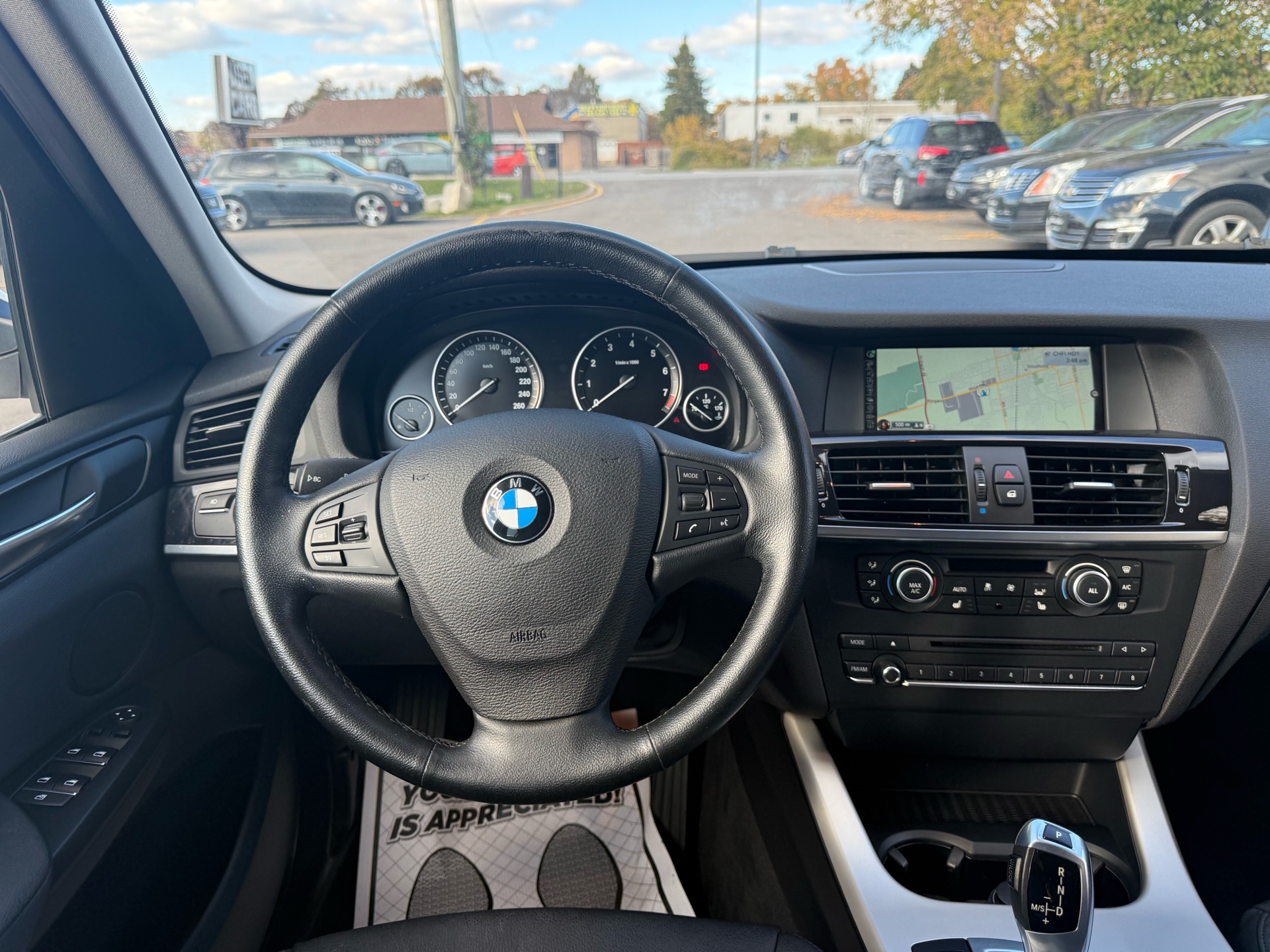 /carage/2014-BMW-X3-8774282155626691.jpg