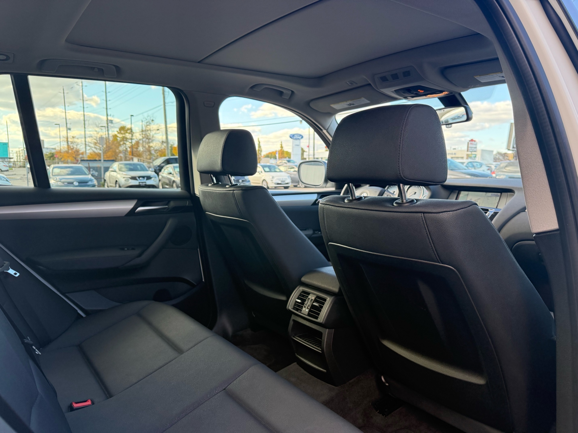 /carage/2014-BMW-X3-9085064245938215.jpg