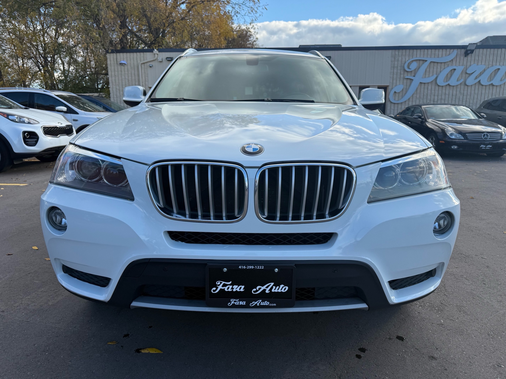 /carage/2014-BMW-X3-9135937181476168.jpg