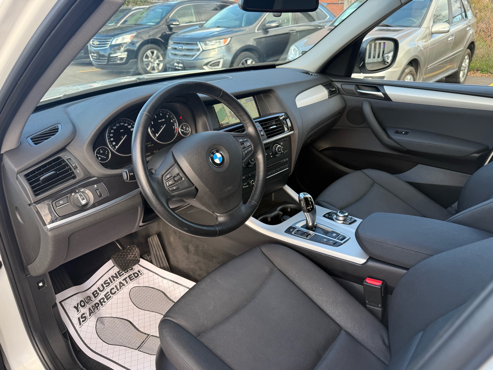 /carage/2014-BMW-X3-9324880712847723.jpg