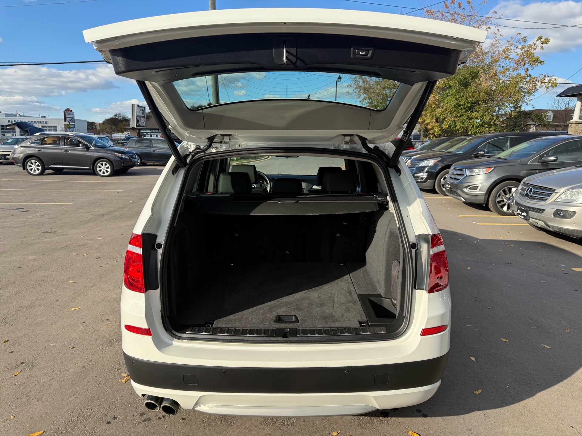 /carage/2014-BMW-X3-9605510672432325.jpg