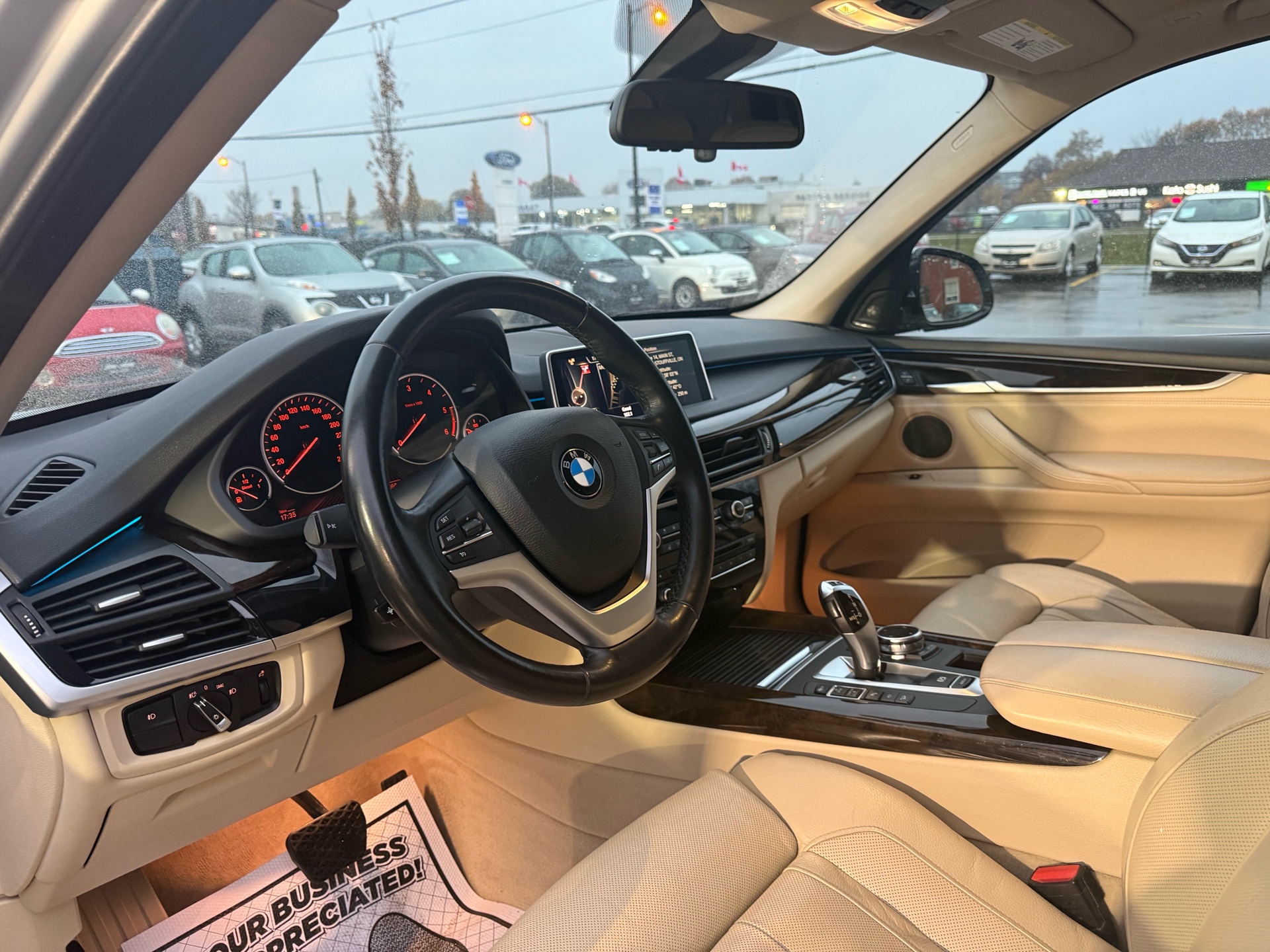 /carage/2014-BMW-X5-05540106493532515.jpg