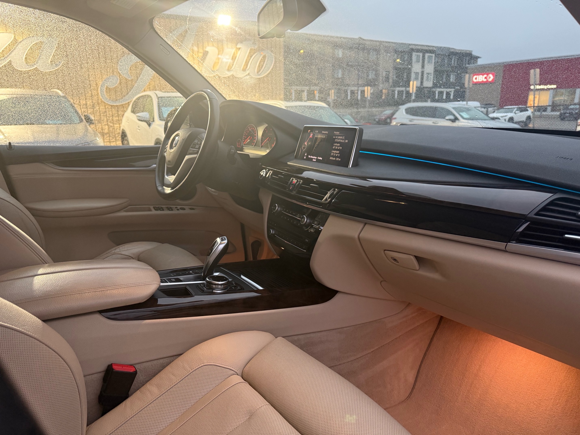 /carage/2014-BMW-X5-16528152978882327.jpg