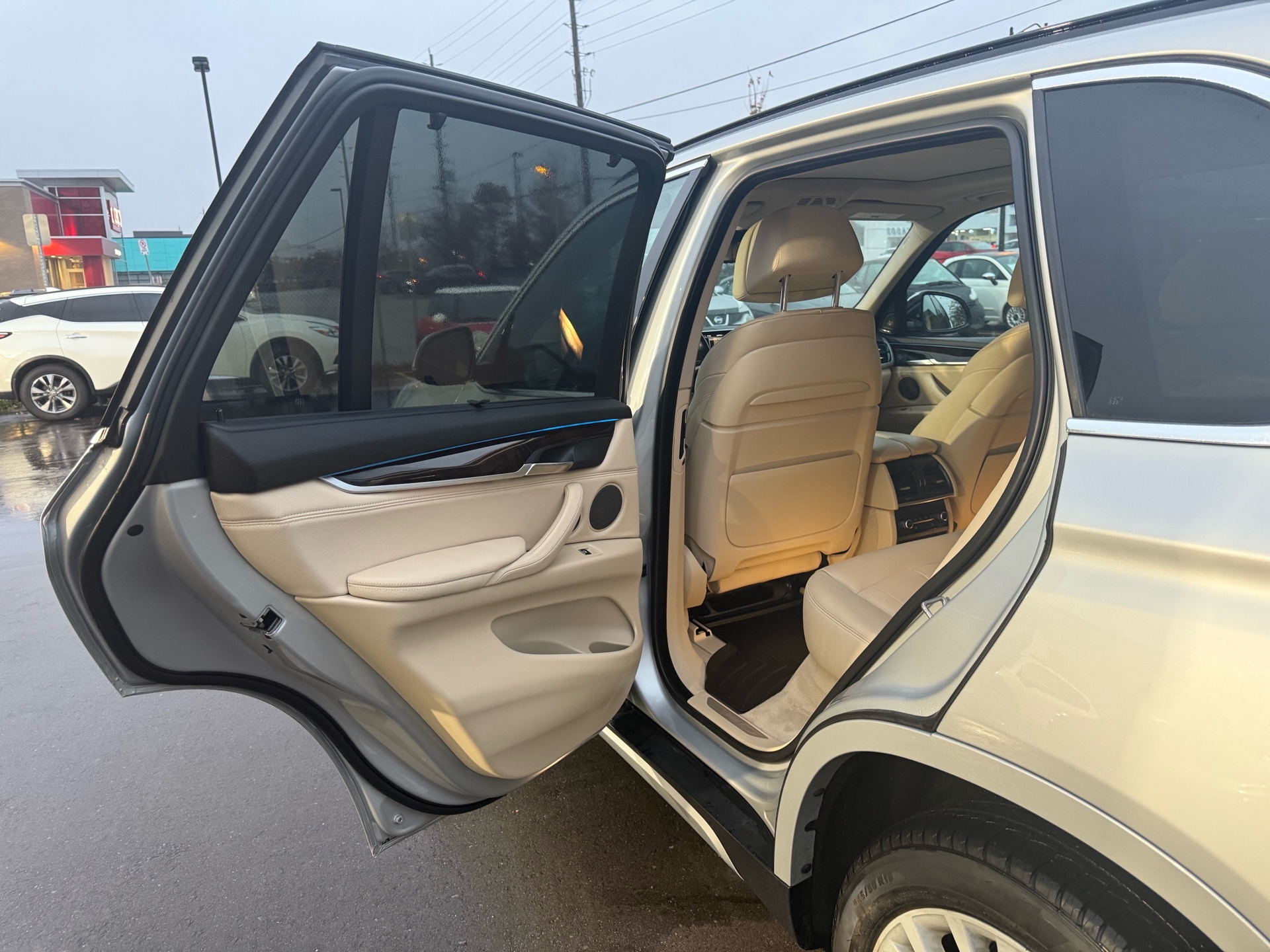 /carage/2014-BMW-X5-18923921152902667.jpg