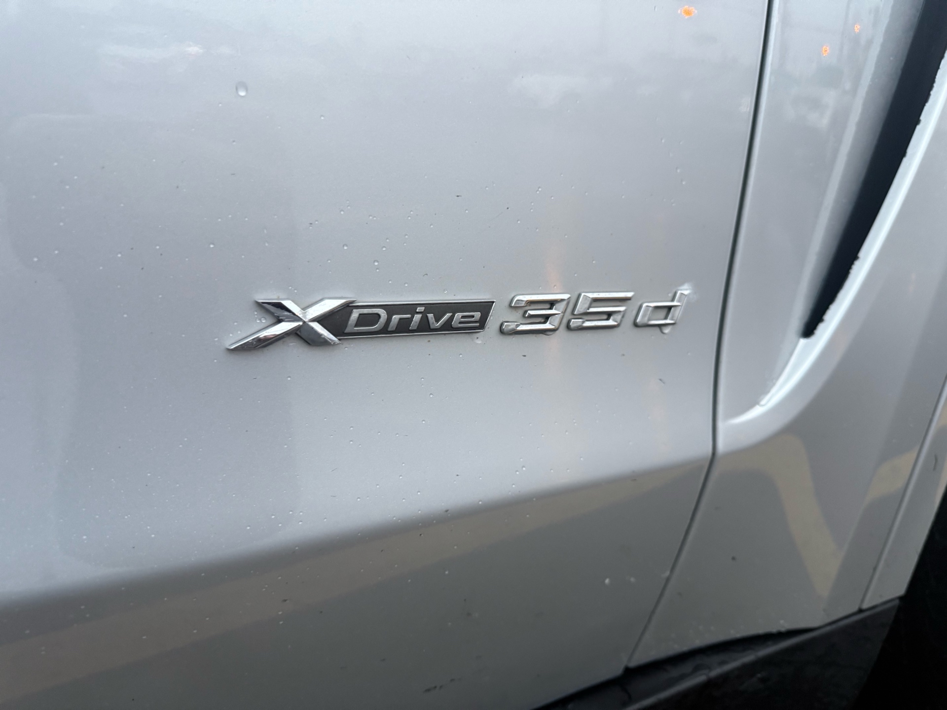 /carage/2014-BMW-X5-2536134316314149.jpg