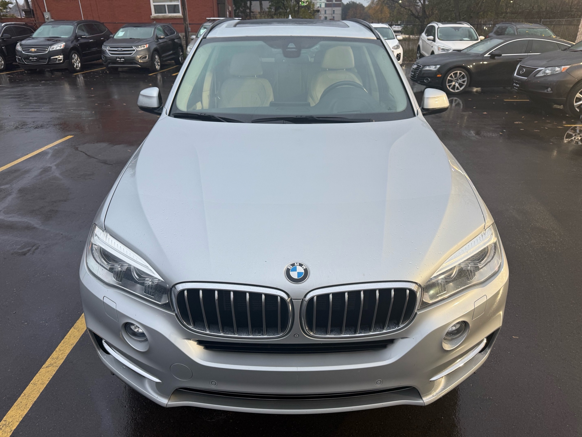 /carage/2014-BMW-X5-3104342113901182.jpg