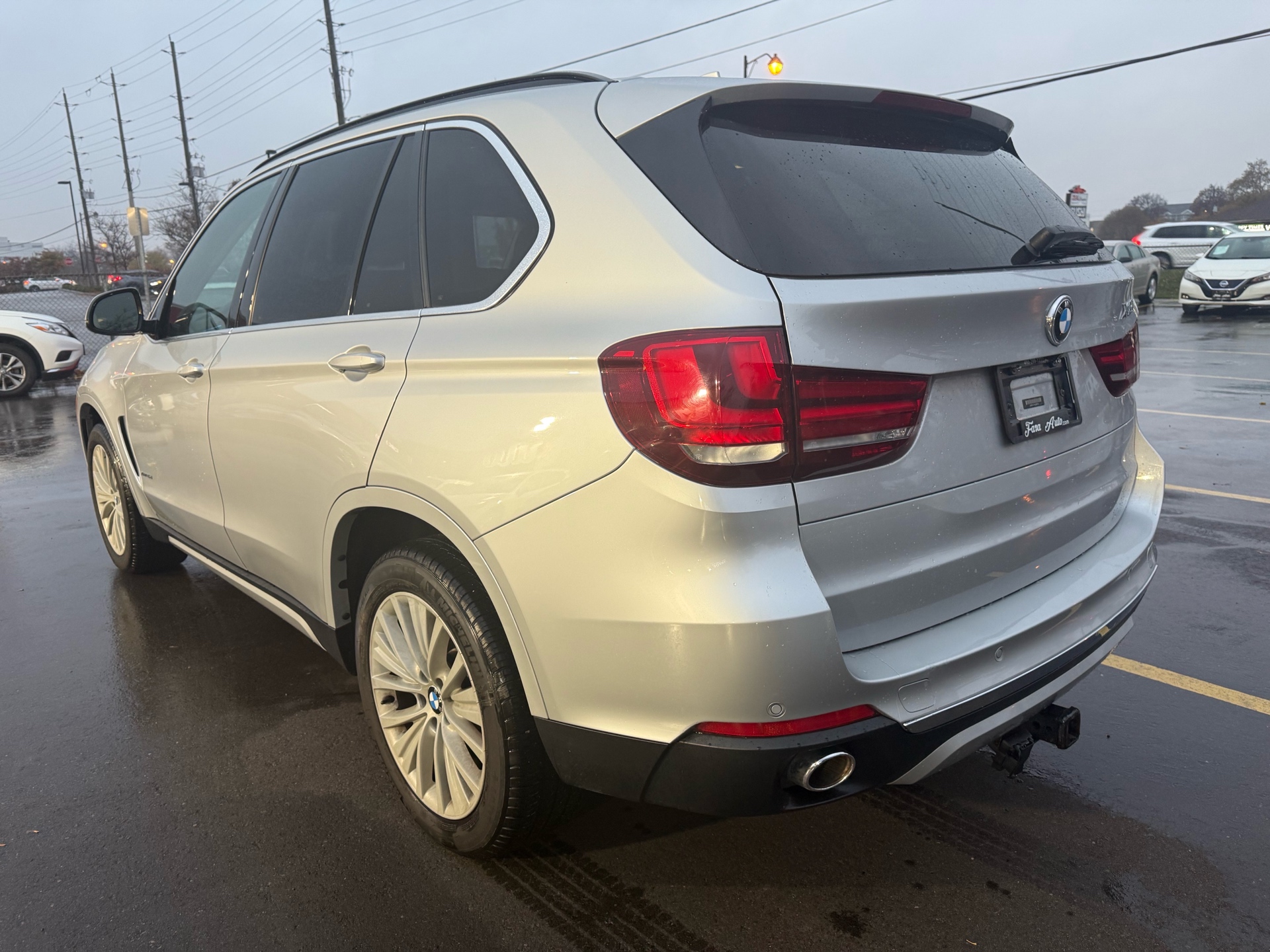 /carage/2014-BMW-X5-3660233133659514.jpg