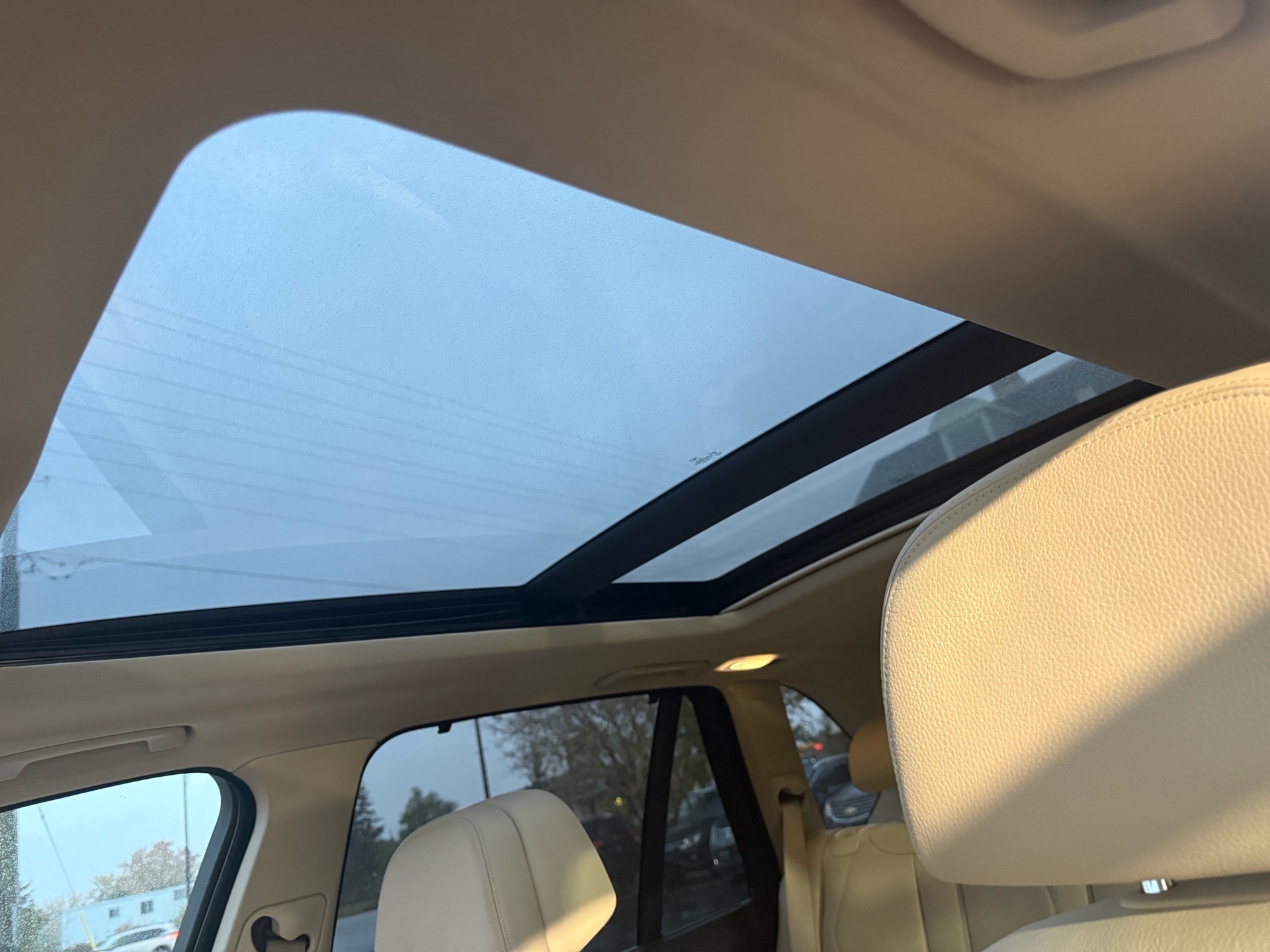 /carage/2014-BMW-X5-4950166192927199.jpg