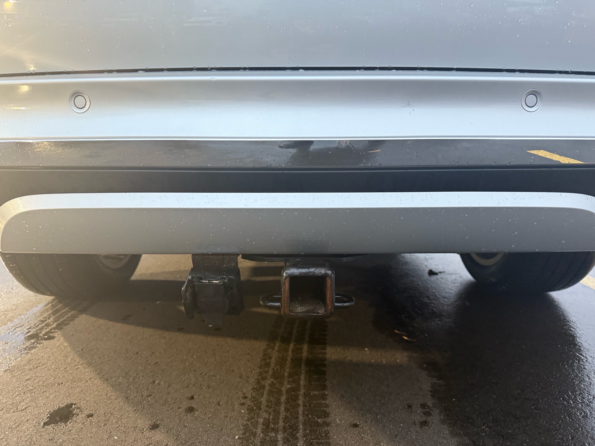 /carage/2014-BMW-X5-5255142574656397.jpg