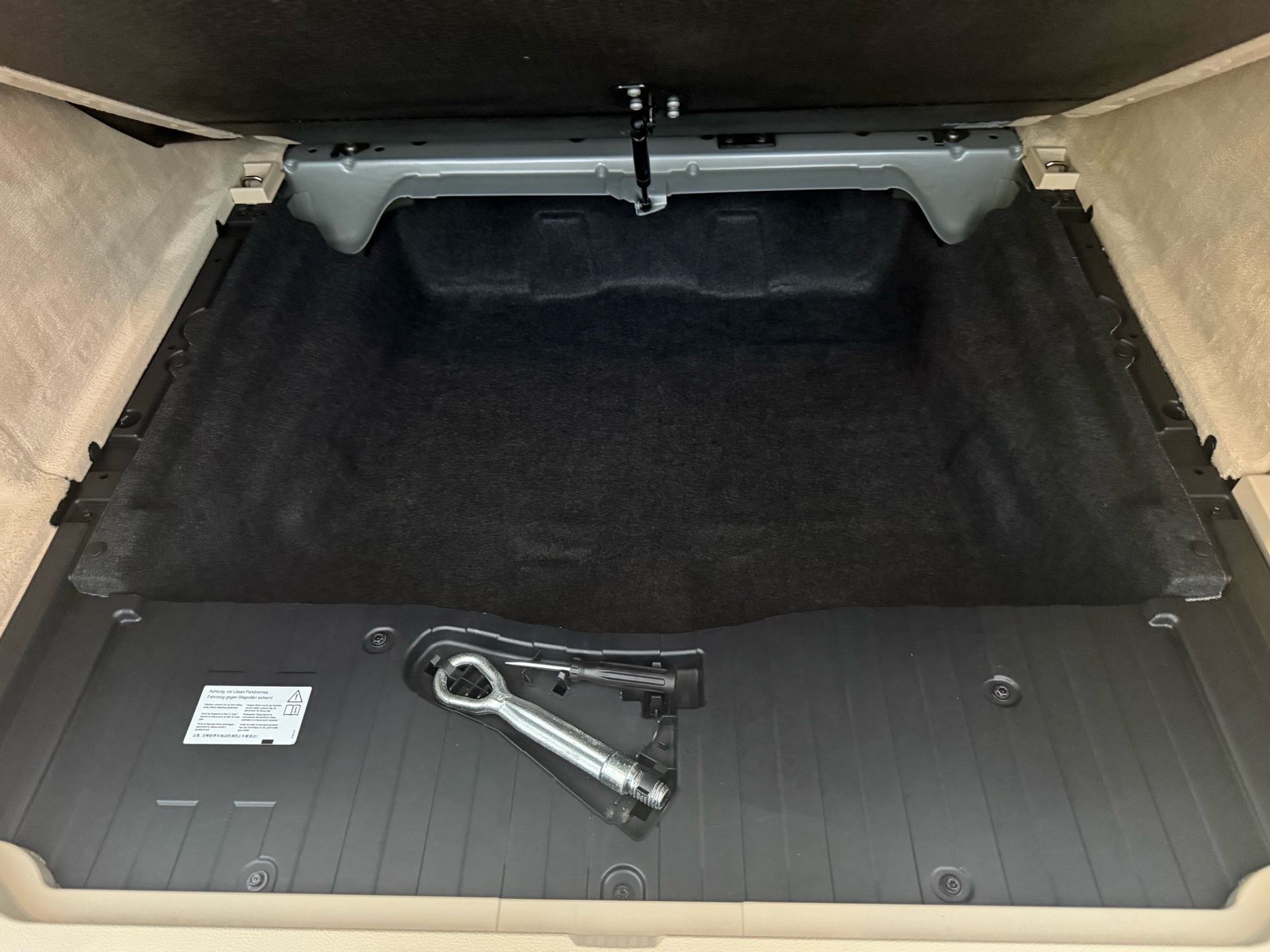 /carage/2014-BMW-X5-6377588678799033.jpg