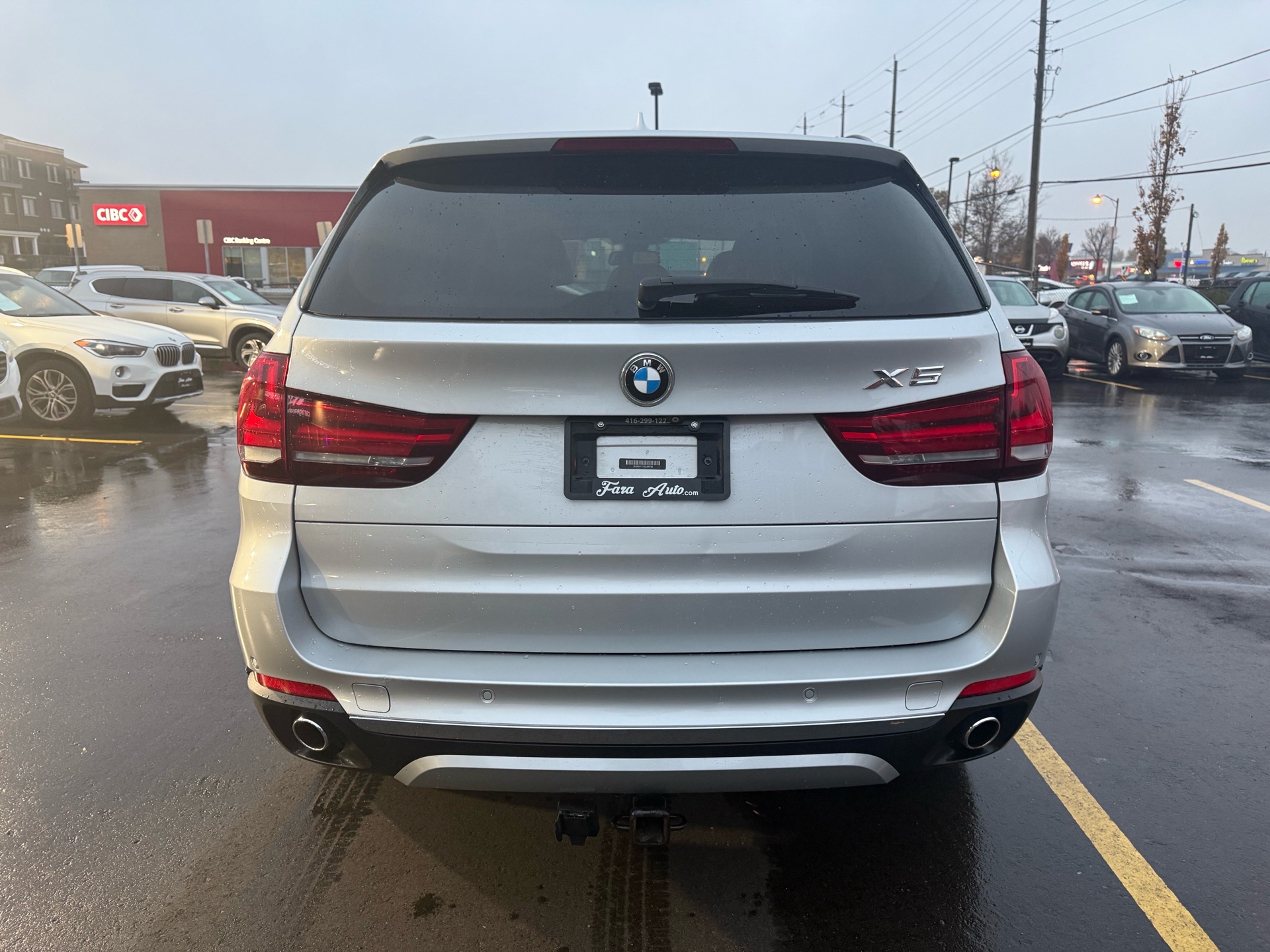 /carage/2014-BMW-X5-69095313799784.jpg