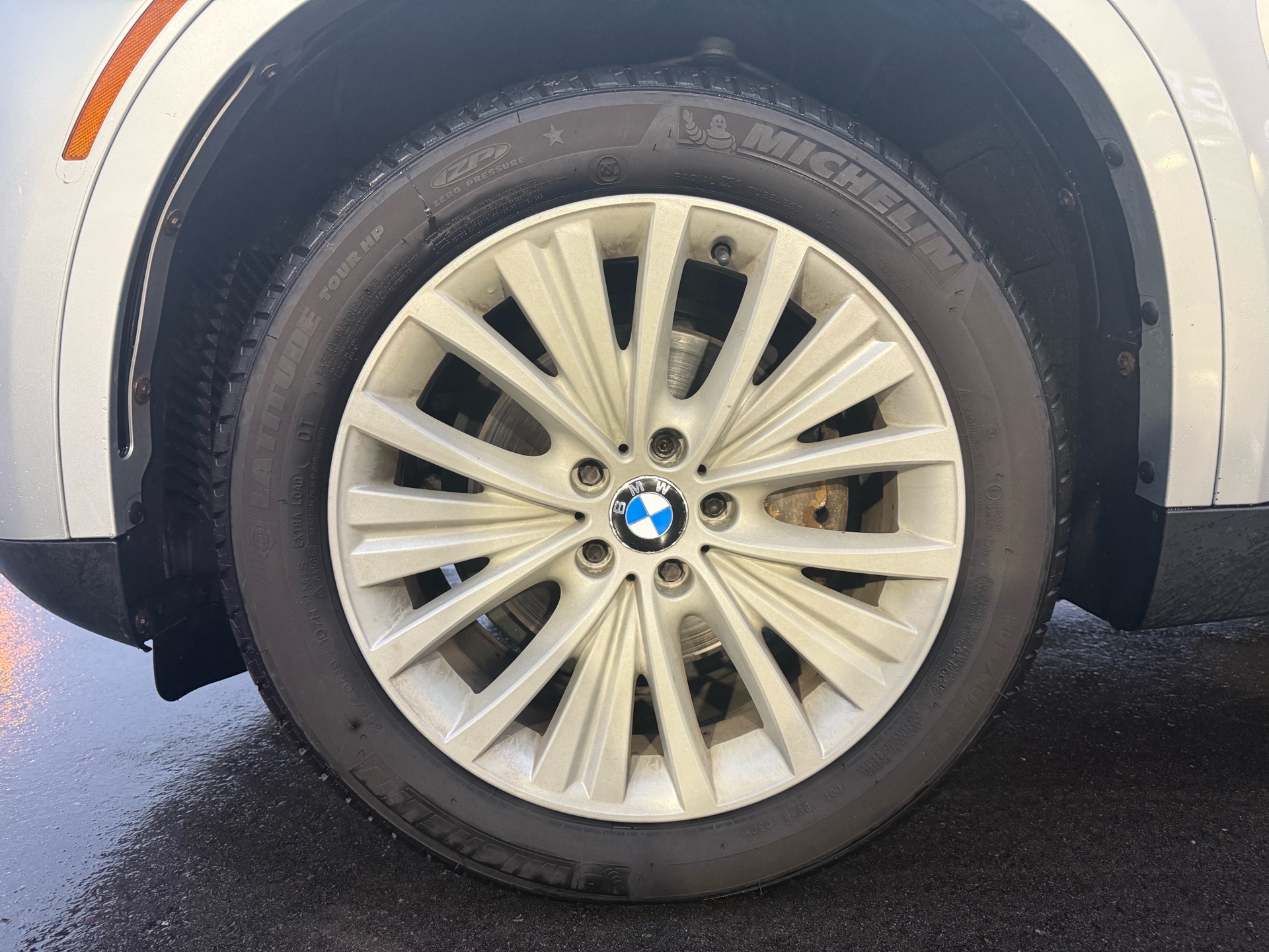 /carage/2014-BMW-X5-8846611783471765.jpg