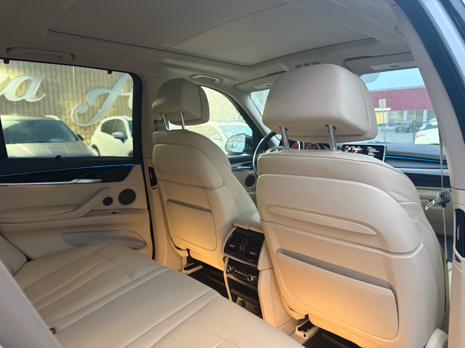/carage/2014-BMW-X5-8973535131223265.jpg