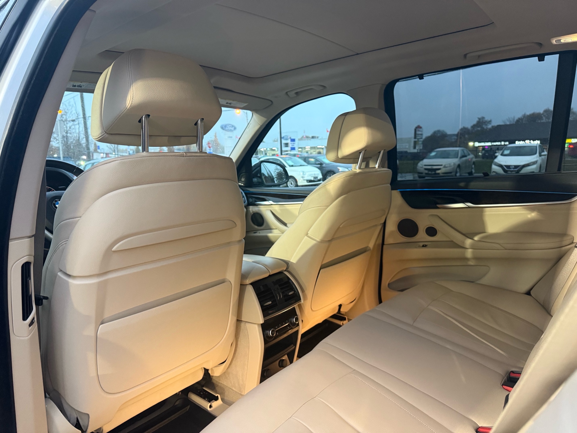/carage/2014-BMW-X5-9349460010074668.jpg