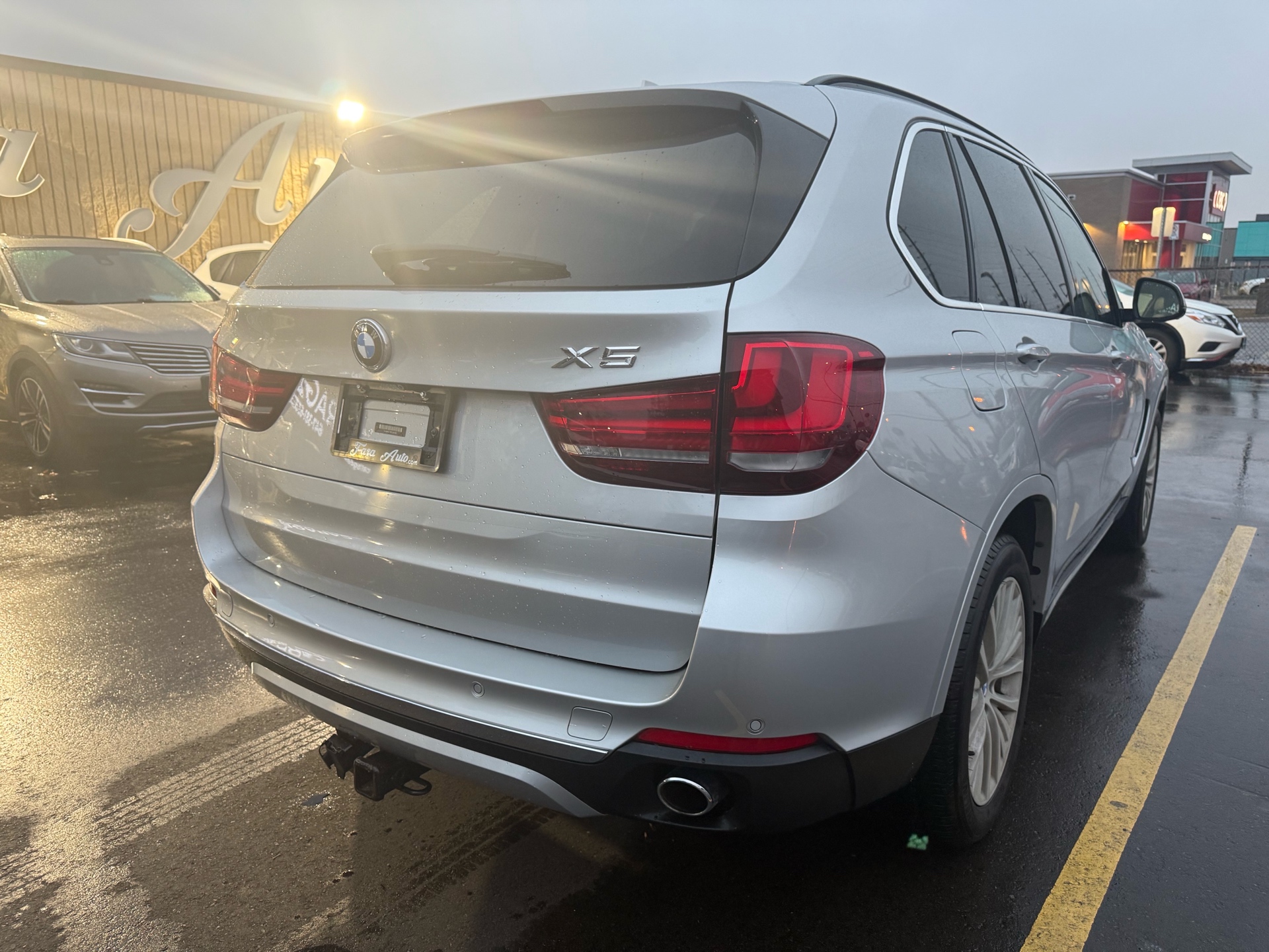 /carage/2014-BMW-X5-9586889741468483.jpg