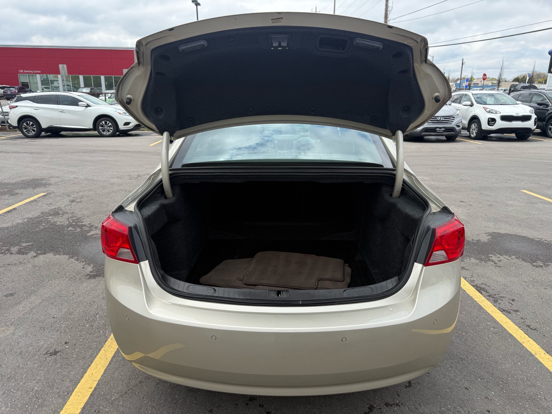 /carage/2014-Chevrolet-Impala-0023881436969661607.jpg