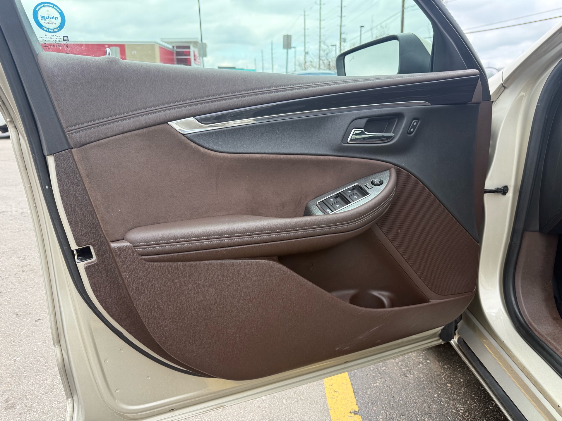 /carage/2014-Chevrolet-Impala-06035637332145405.jpg