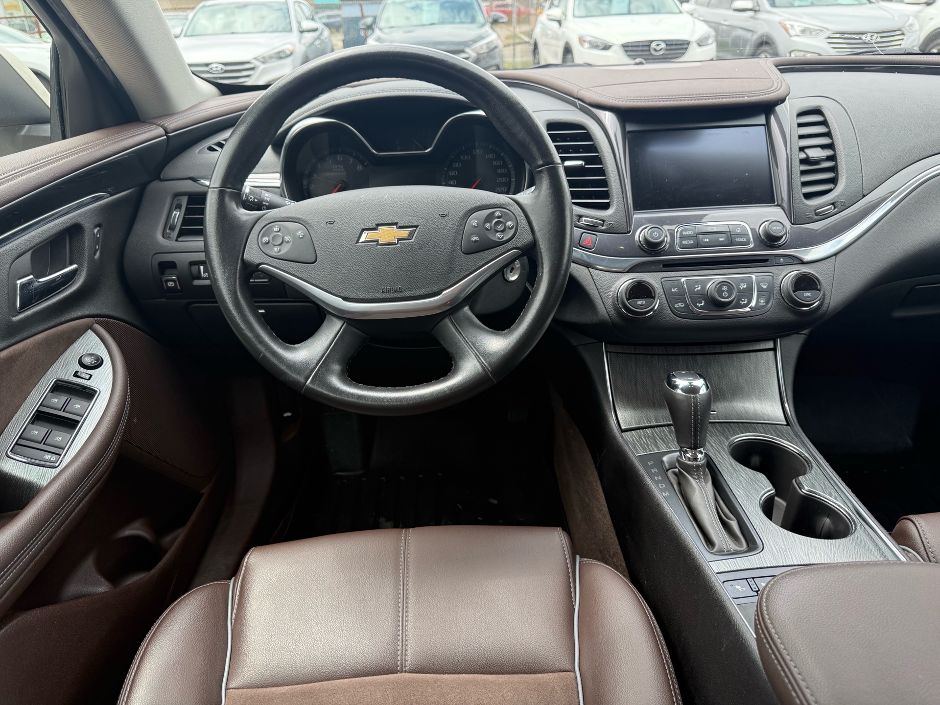 /carage/2014-Chevrolet-Impala-2639483275264438.jpg