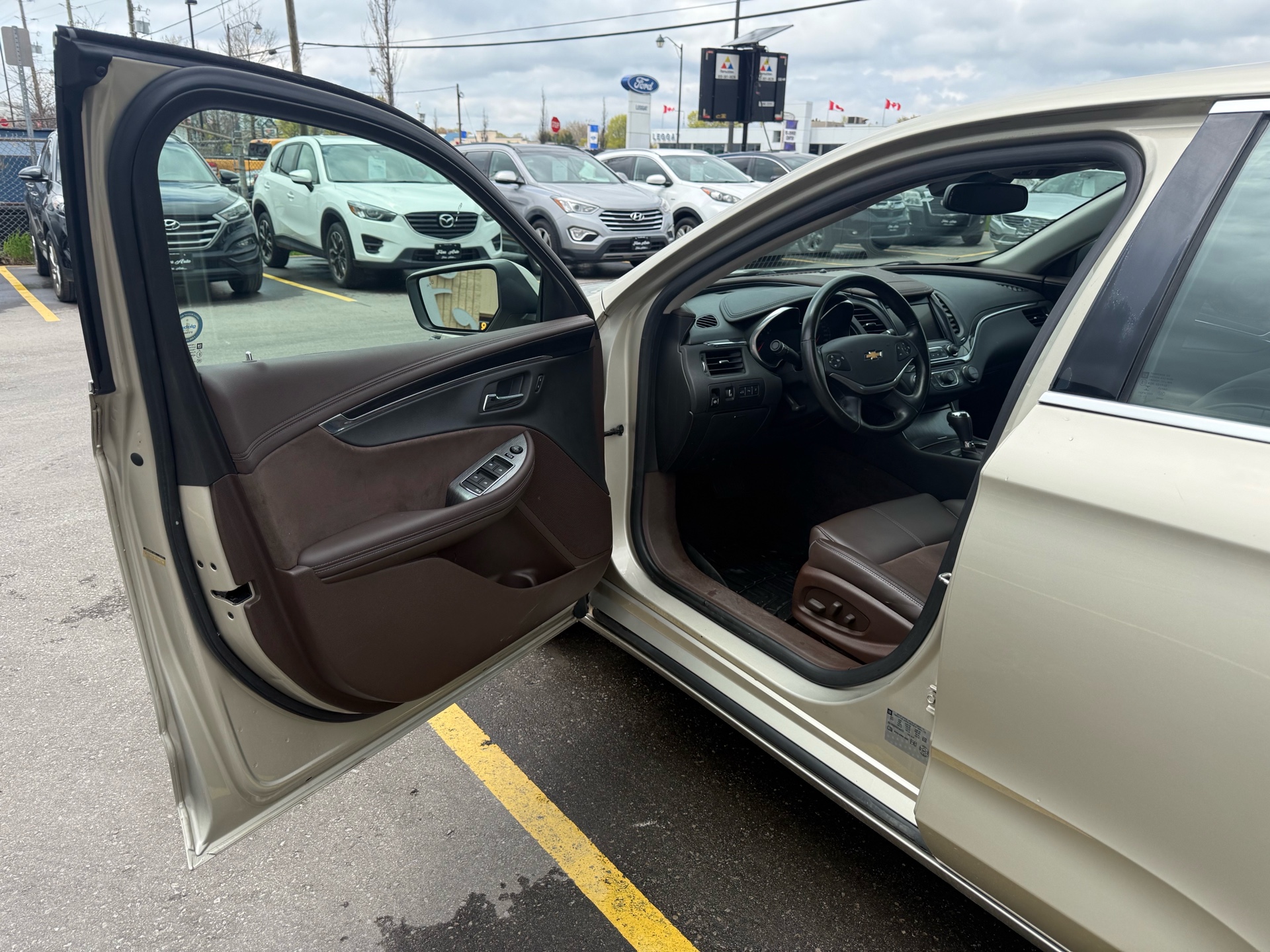 /carage/2014-Chevrolet-Impala-3193373619601063.jpg