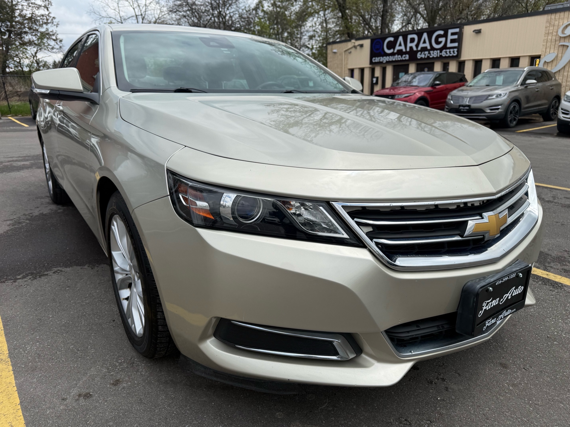 /carage/2014-Chevrolet-Impala-3359934782597678.jpg