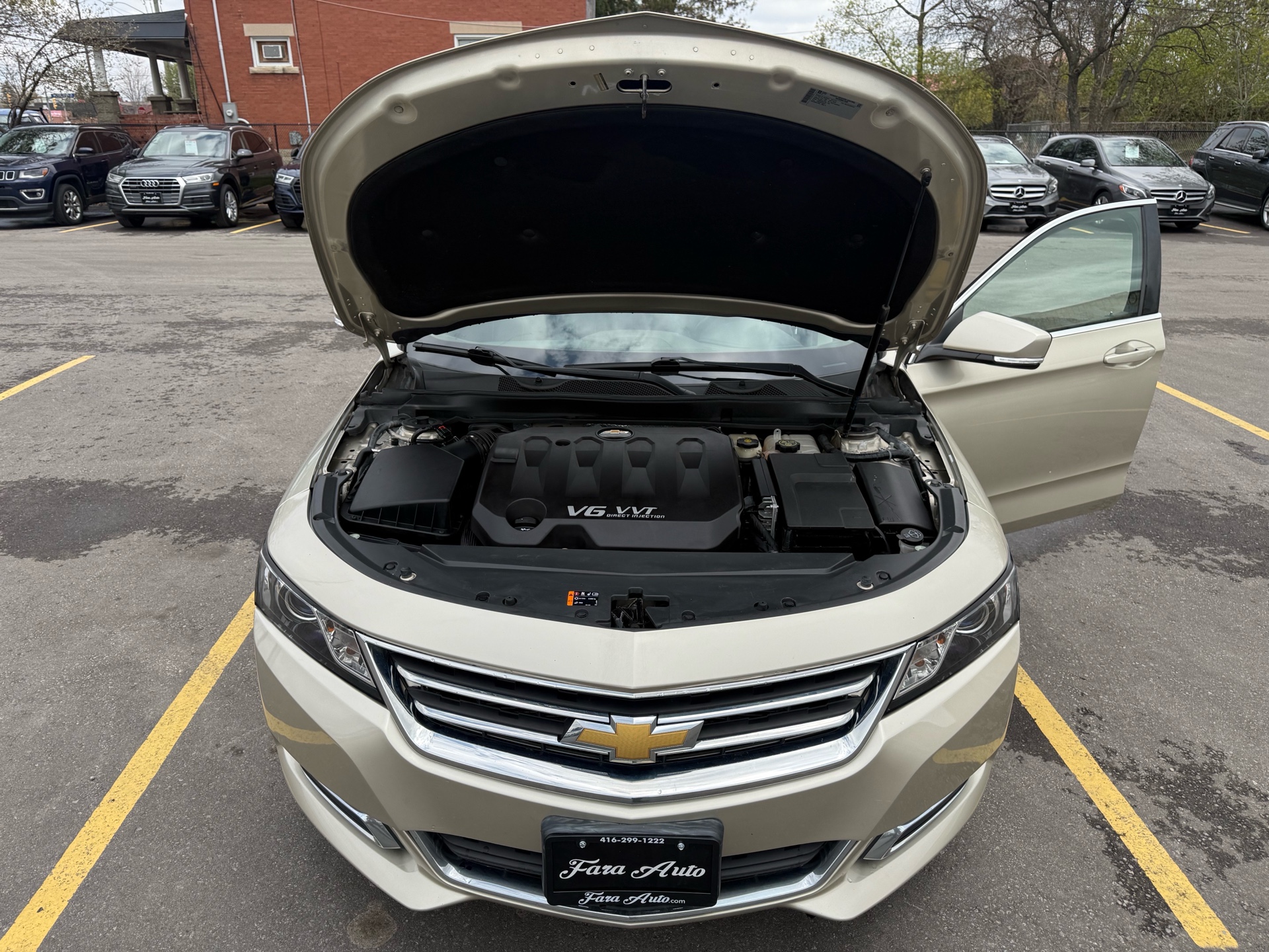 /carage/2014-Chevrolet-Impala-3525405605708629.jpg