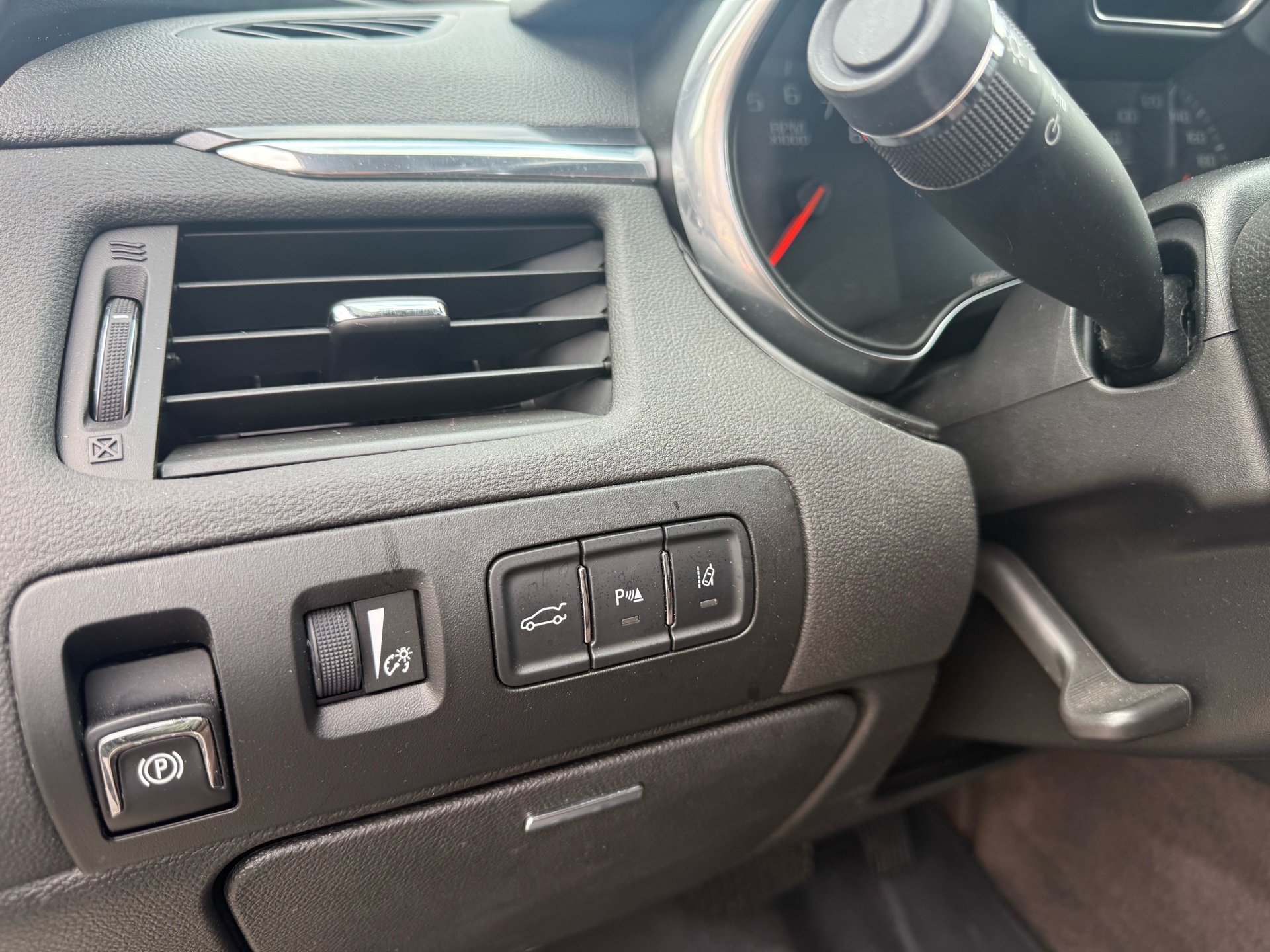 /carage/2014-Chevrolet-Impala-3566642314887061.jpg