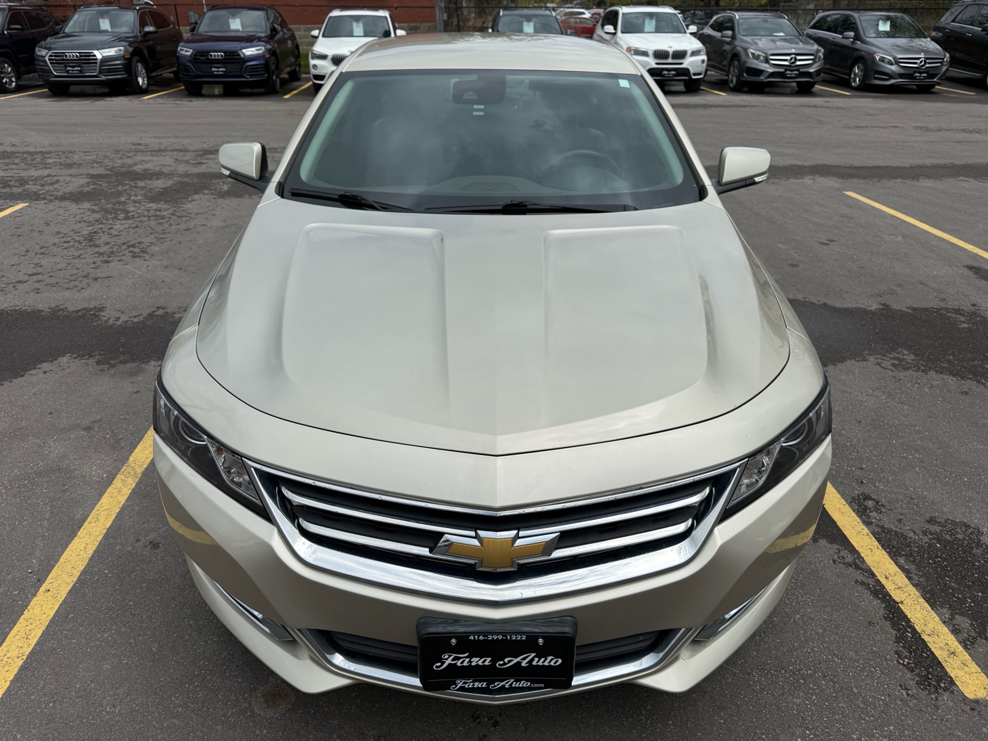 /carage/2014-Chevrolet-Impala-3593985883323707.jpg